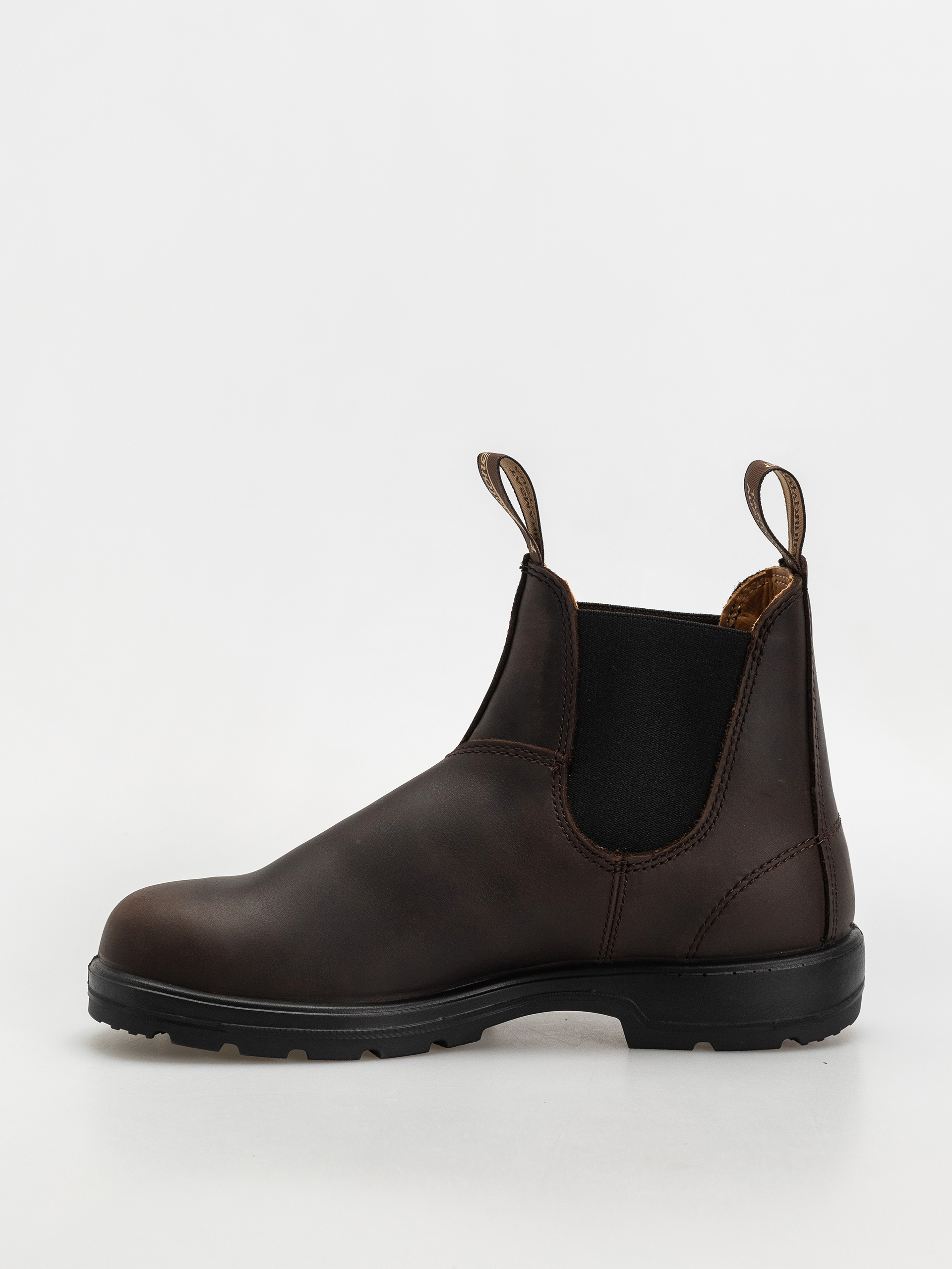 Pantofi Blundstone 2340 (brown)