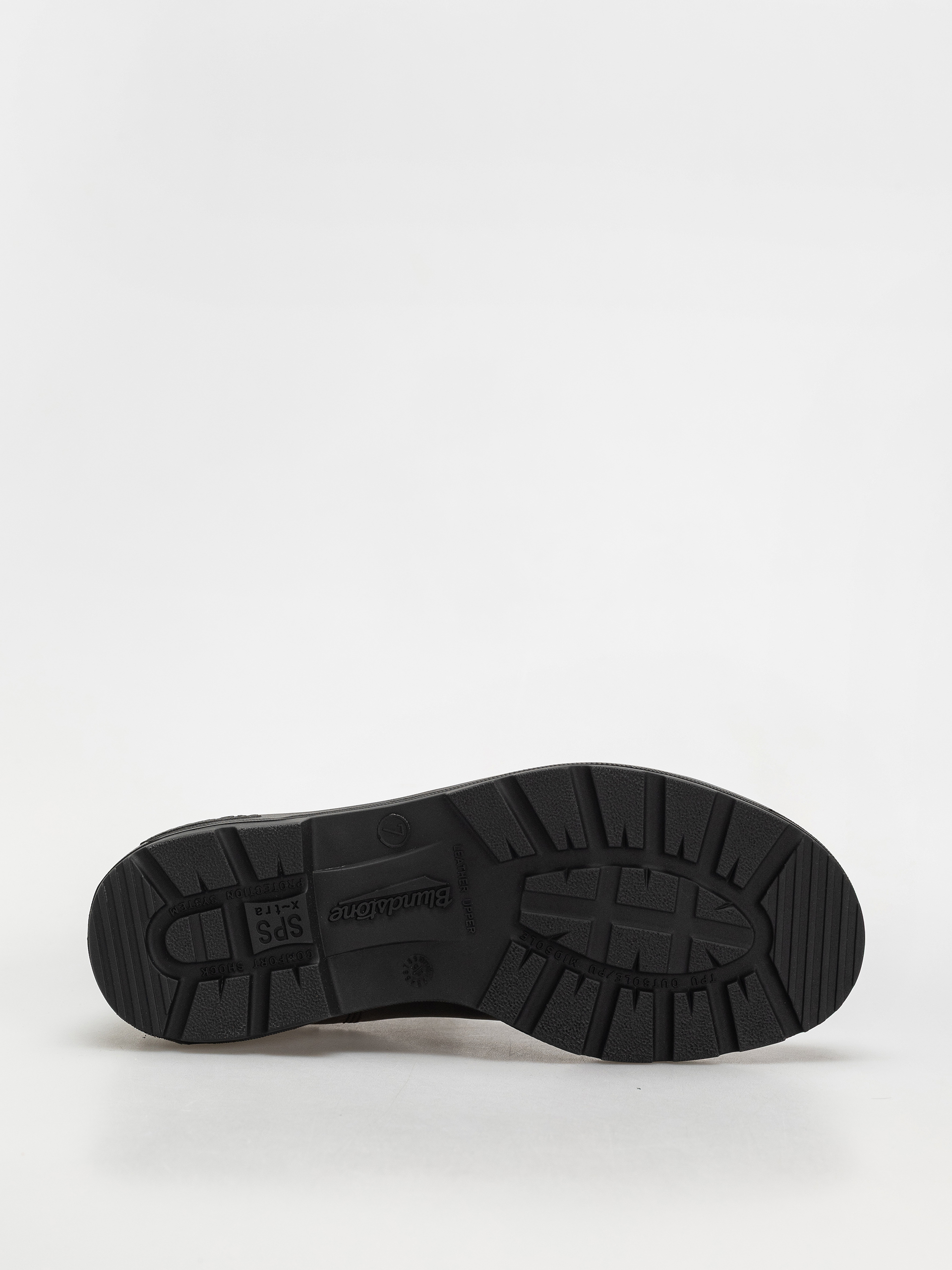 Pantofi Blundstone 2340 (brown)