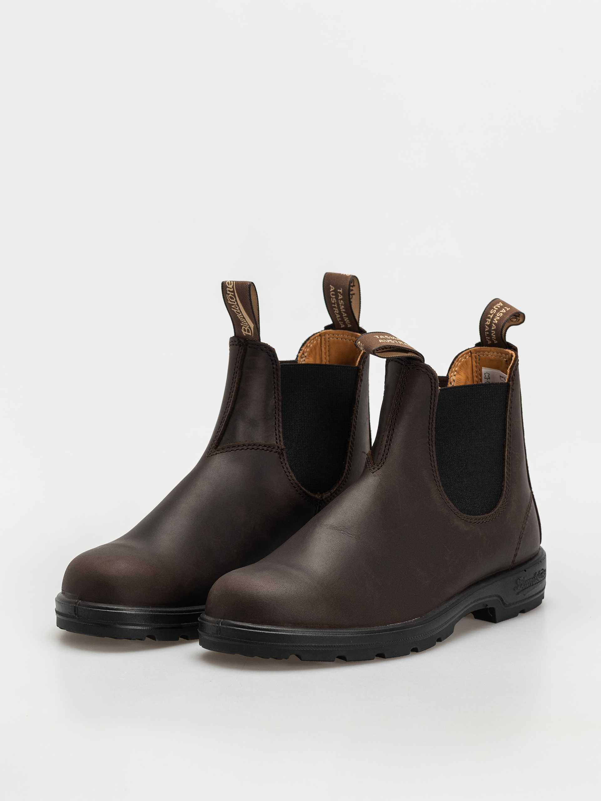 Pantofi Blundstone 2340 (brown)