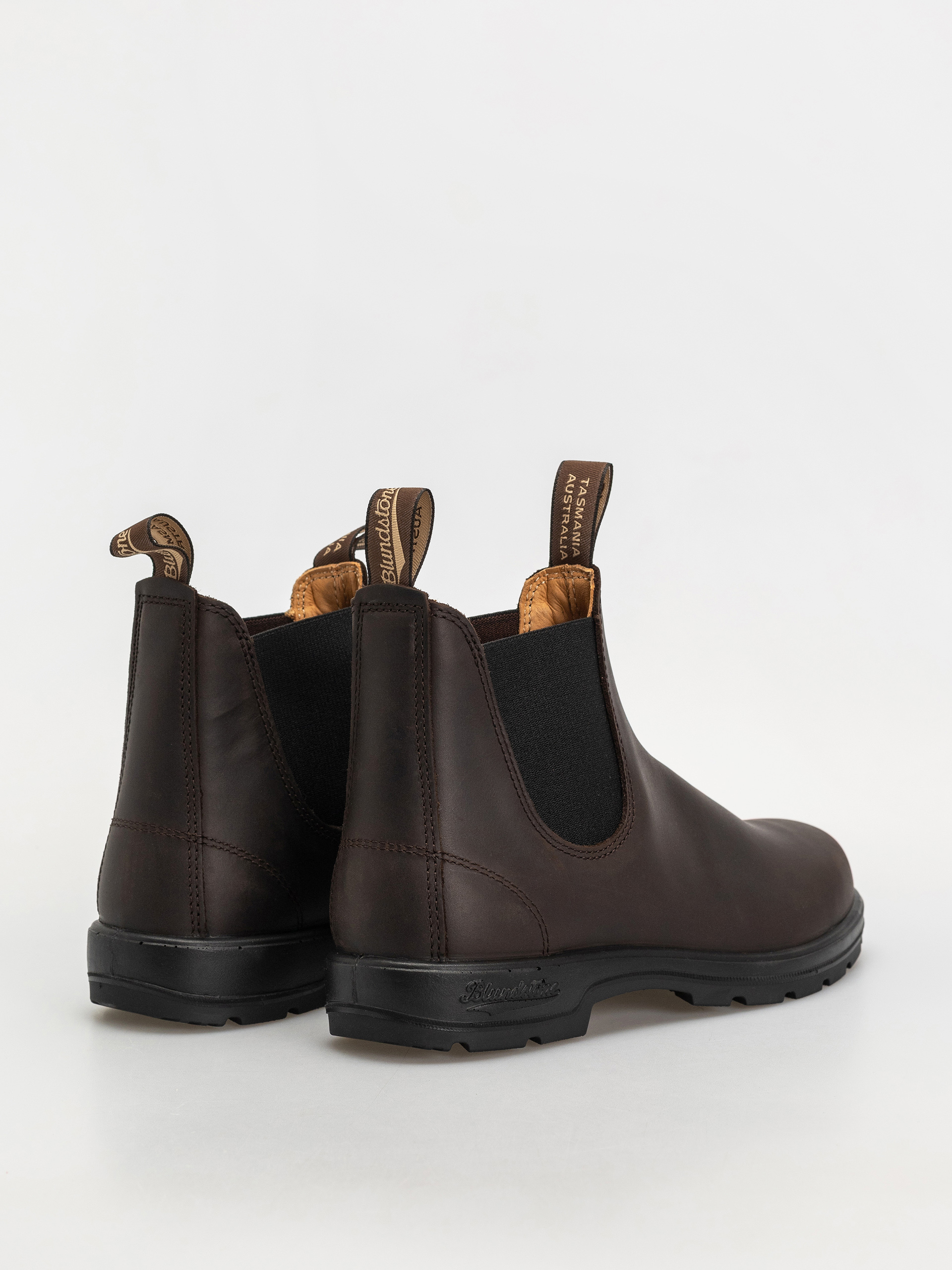 Pantofi Blundstone 2340 (brown)