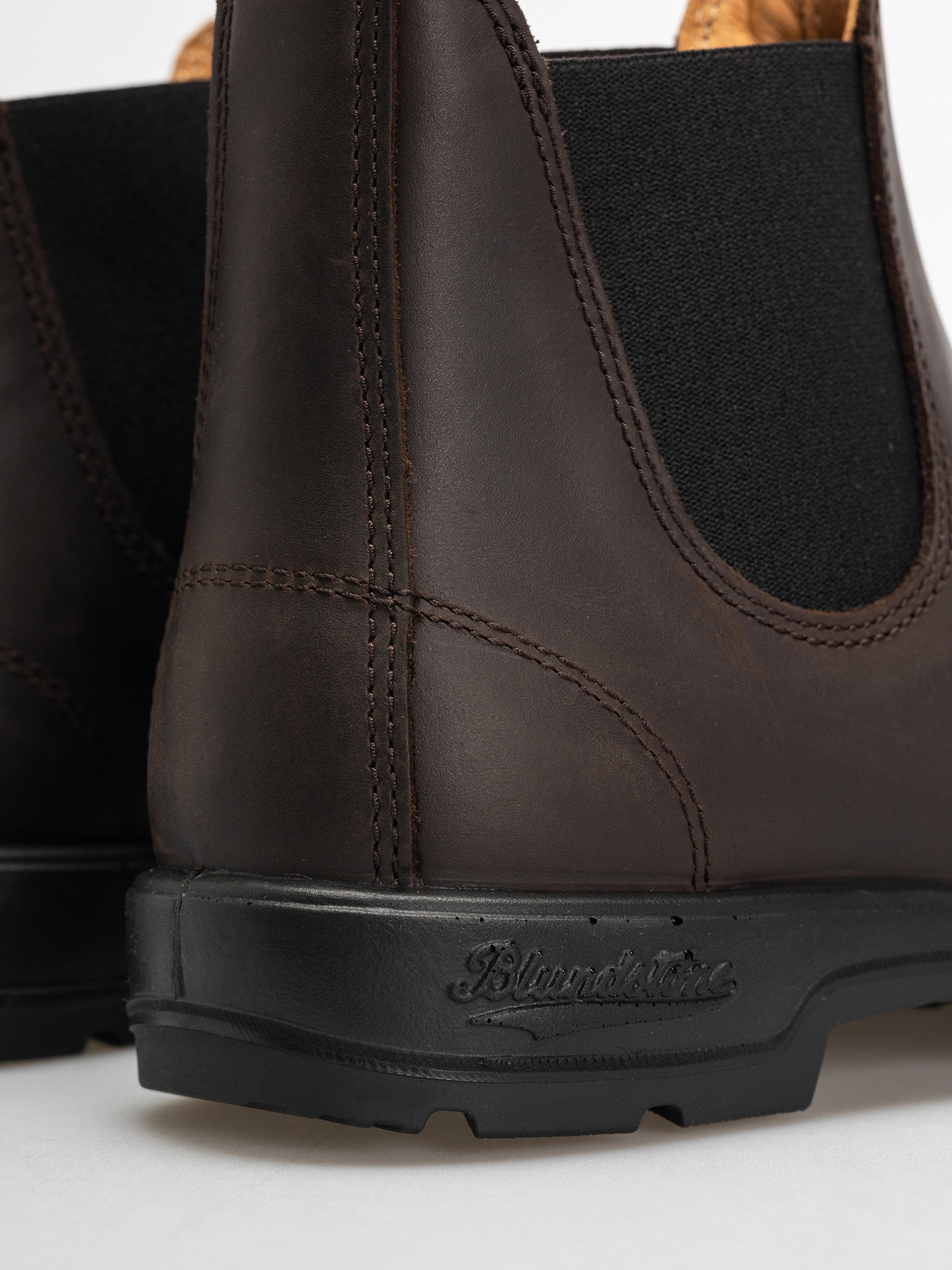 Pantofi Blundstone 2340 (brown)