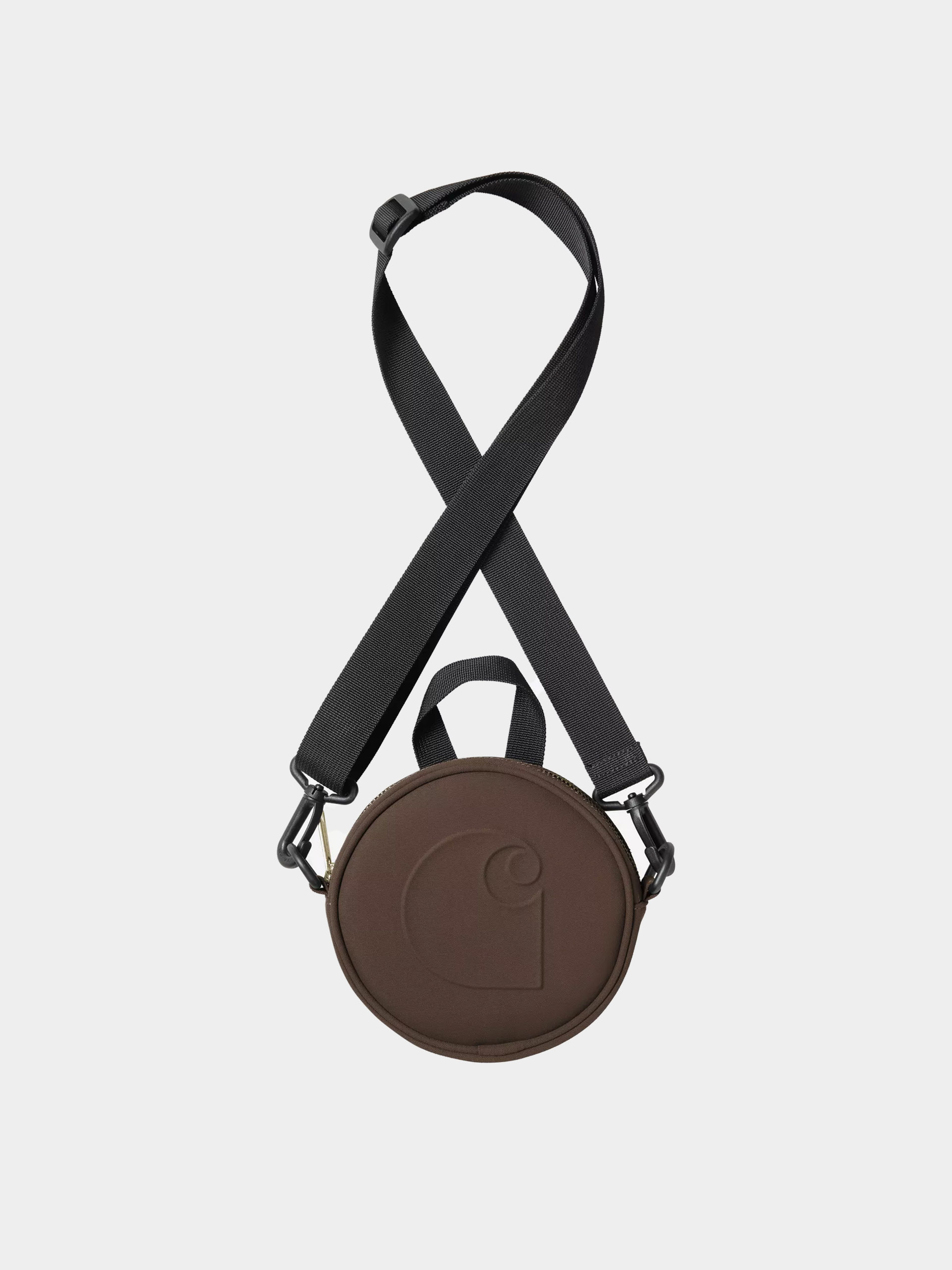 Pou0219etu0103 Carhartt WIP Clarton (tobacco)