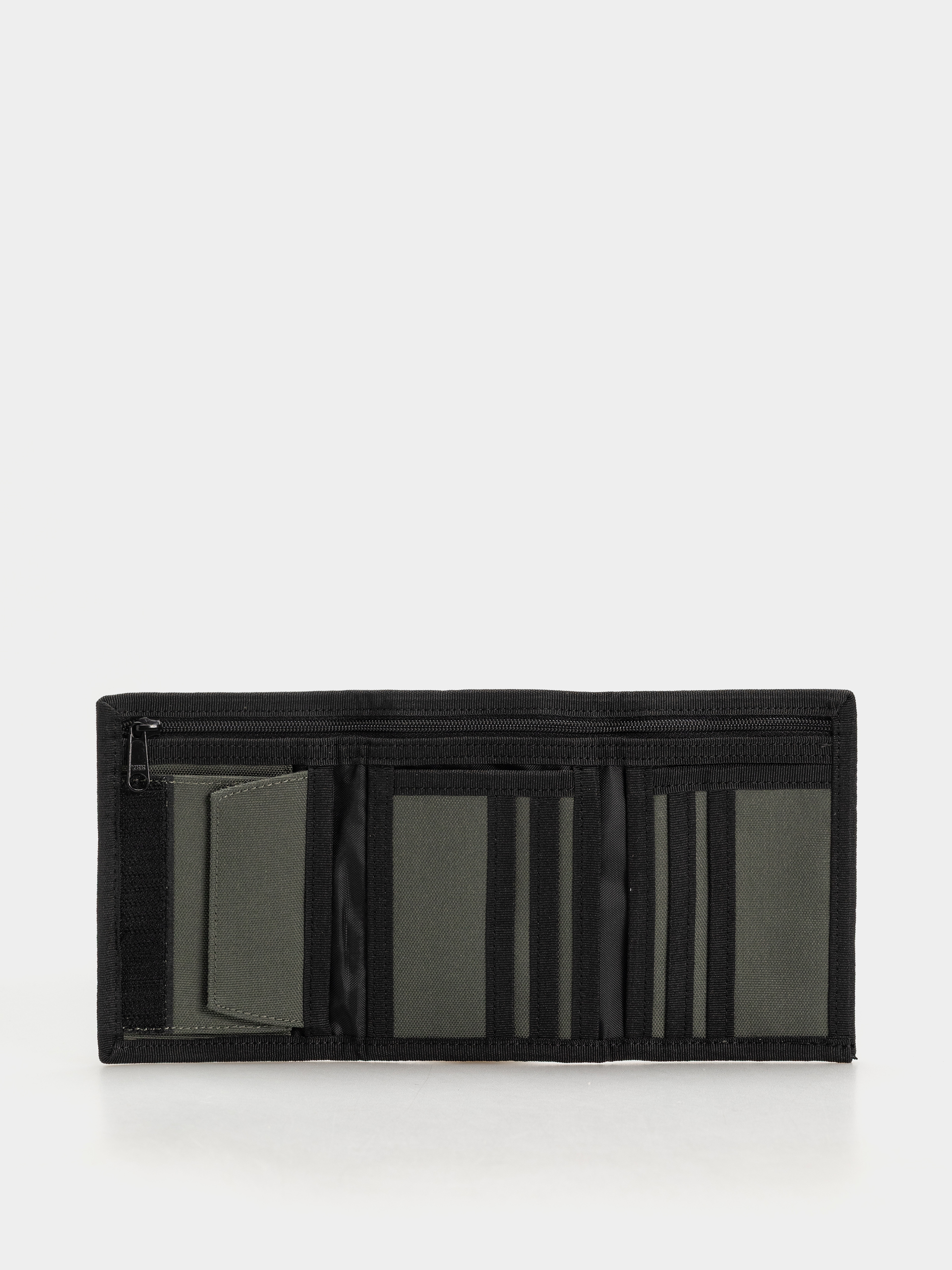 Portofel Carhartt WIP Alec (opuntia)