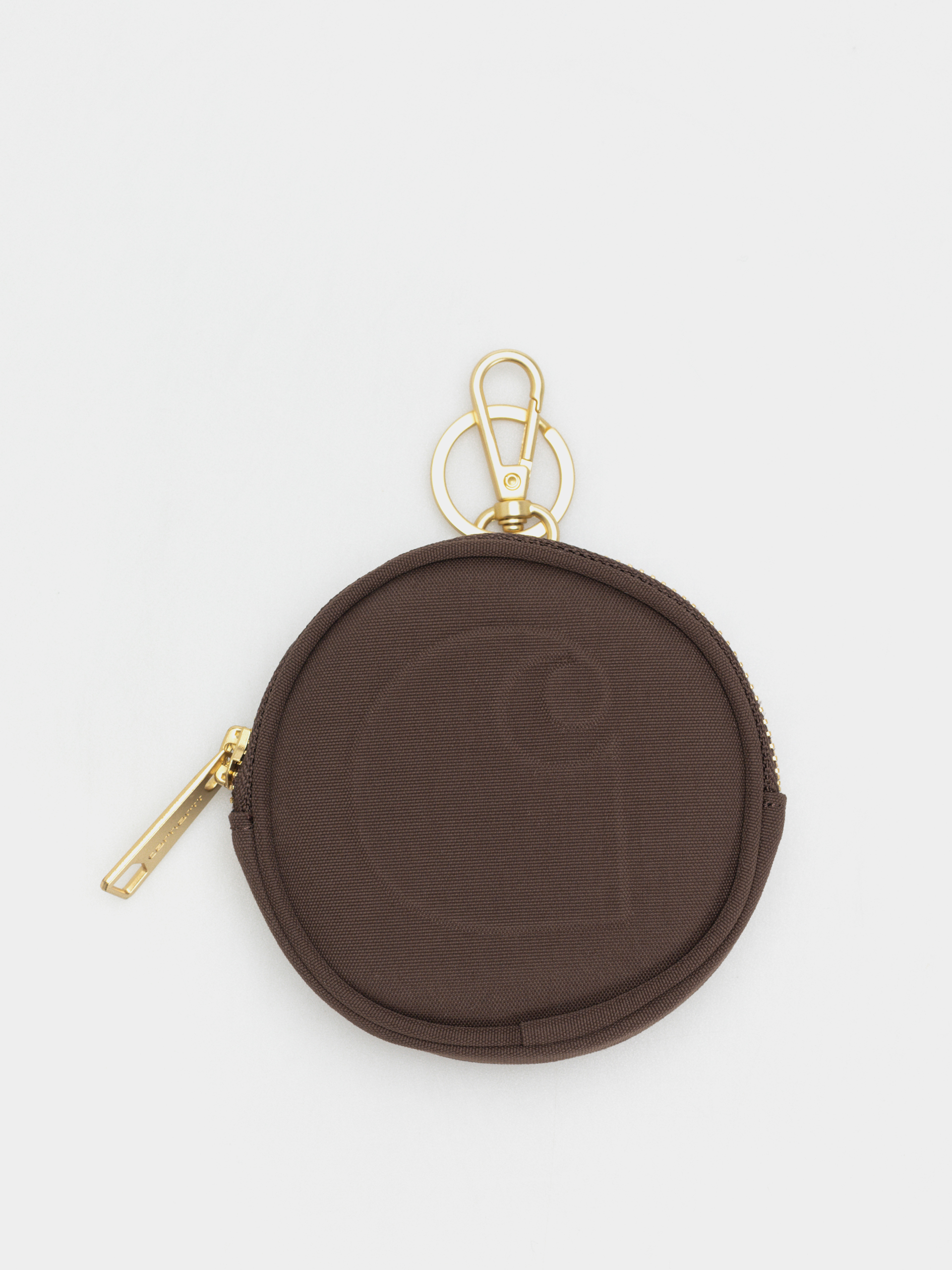 Portofel Carhartt WIP Clarton Zip