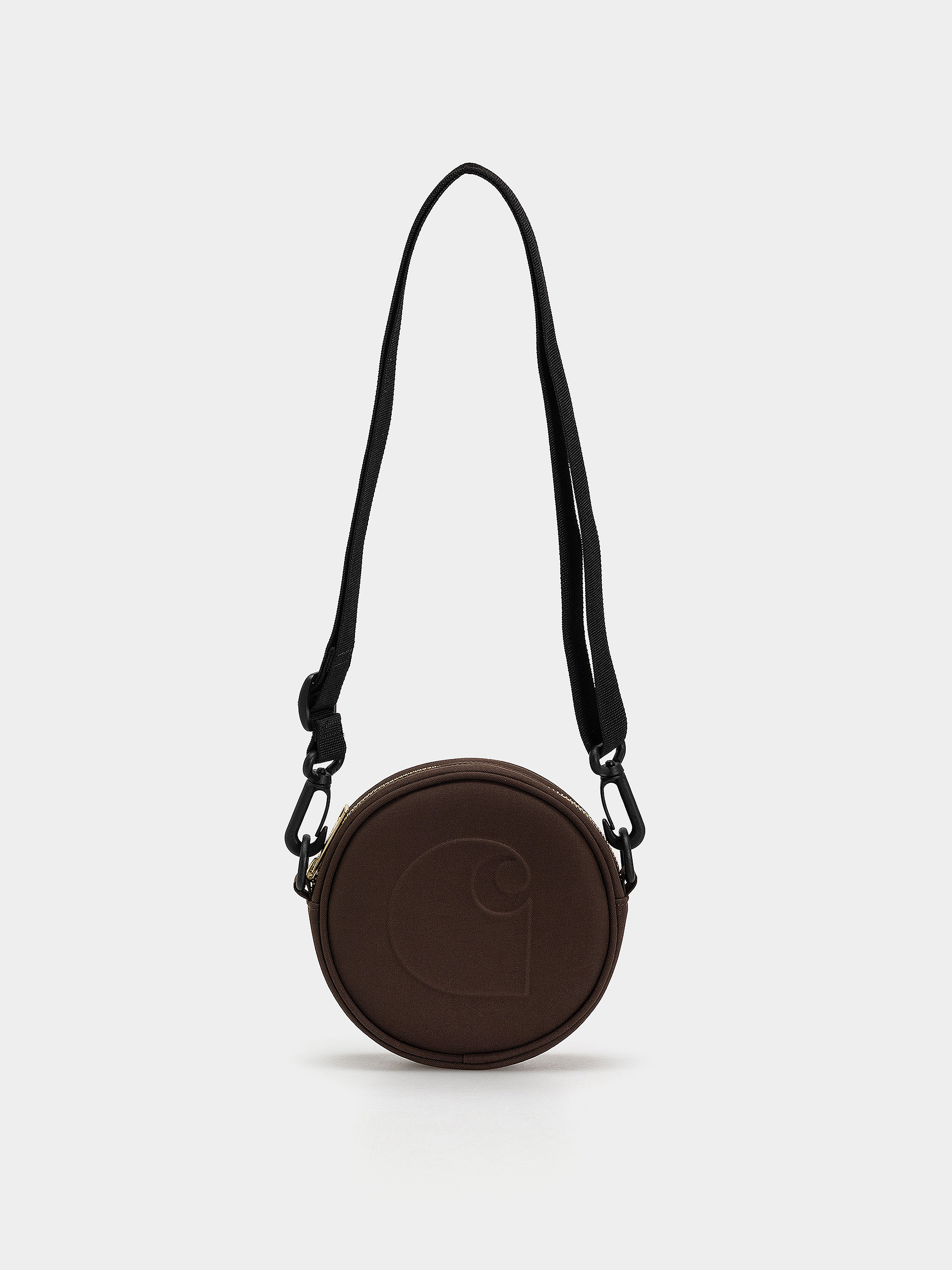 Pou0219etu0103 Carhartt WIP Clarton (tobacco)