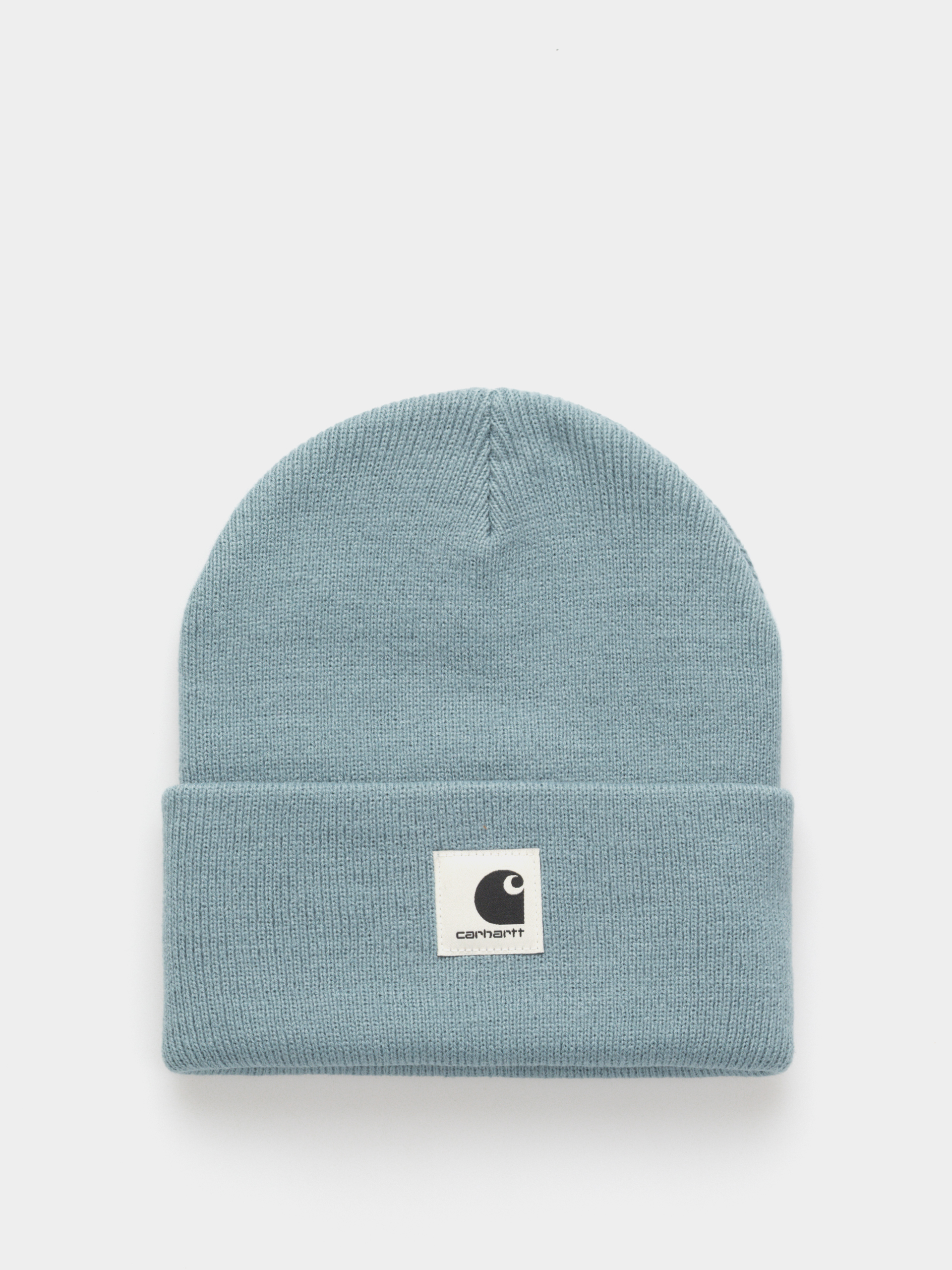 Cu0103ciulu0103 Carhartt WIP Ashley Wmn (citadel)