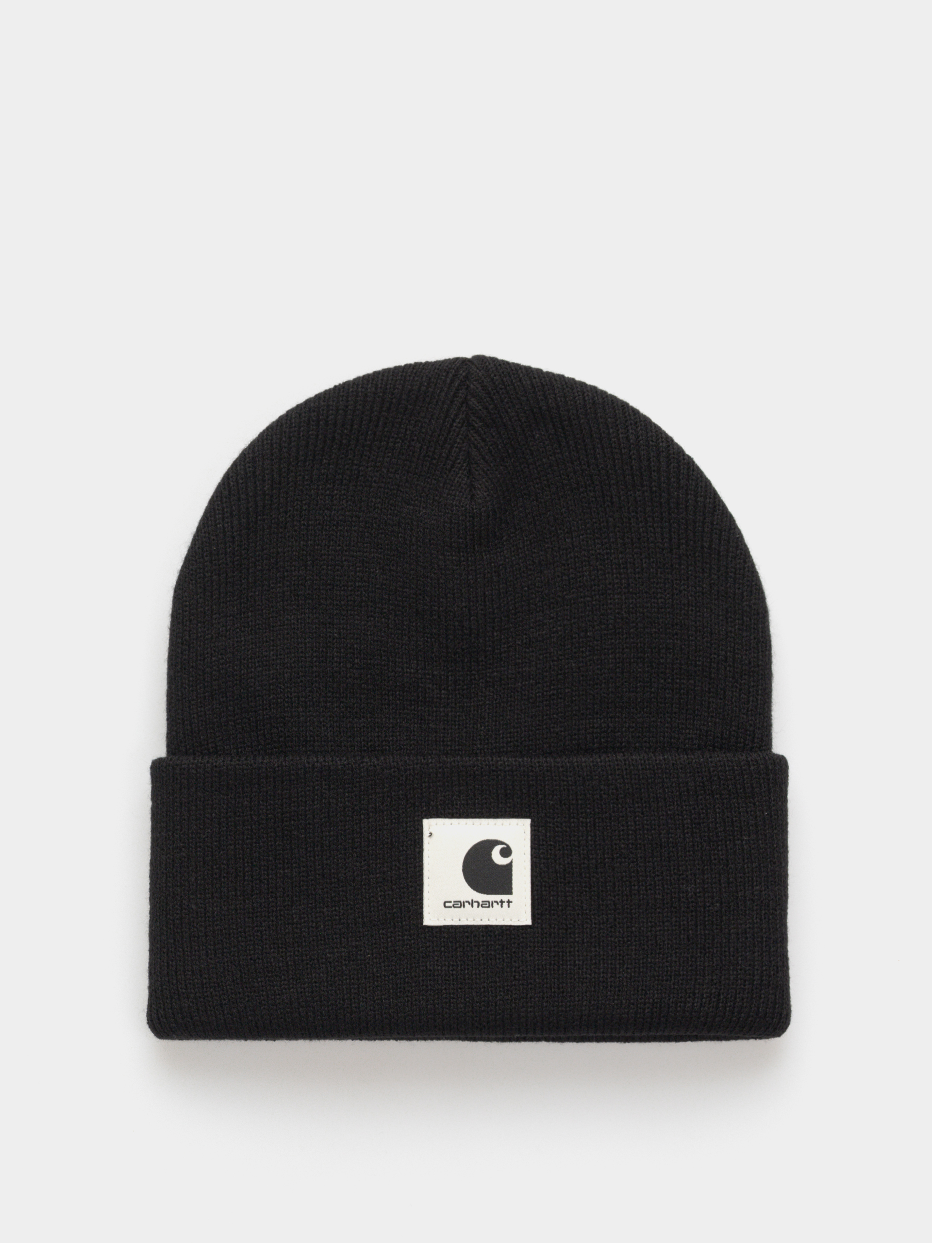 Căciulă Carhartt WIP Ashley Wmn