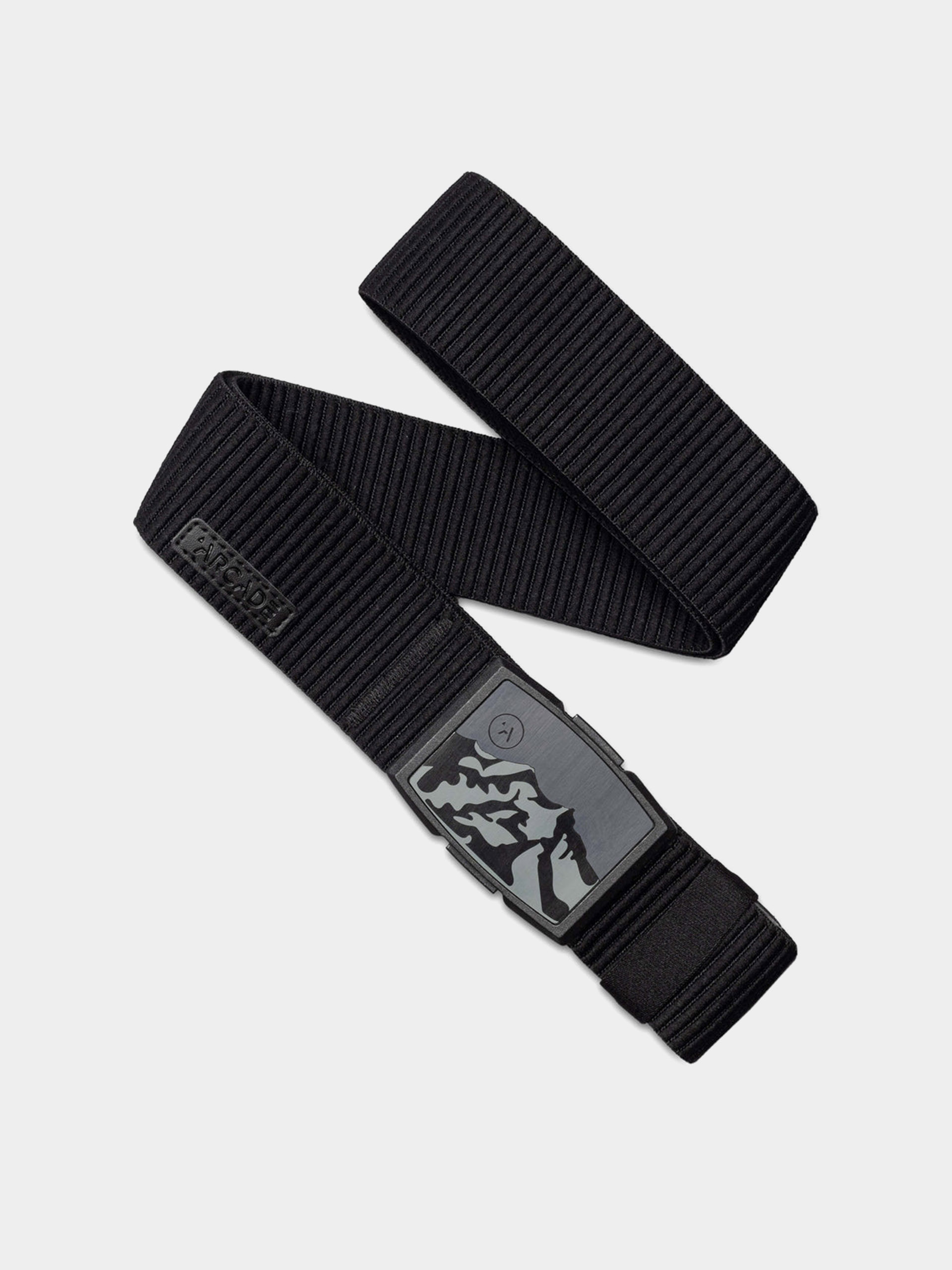 Curea Arcade Woody (smoke)