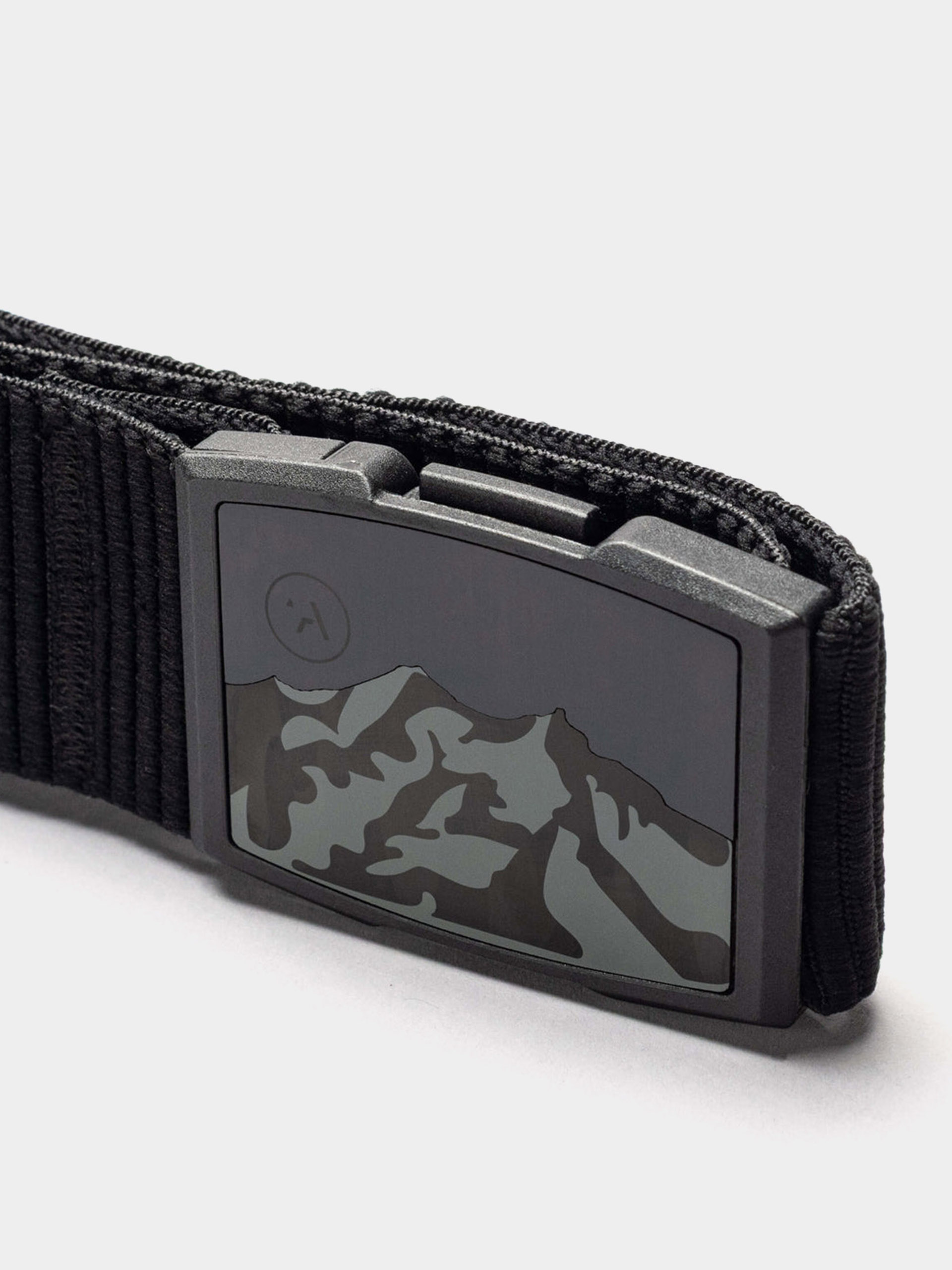 Curea Arcade Woody (smoke)