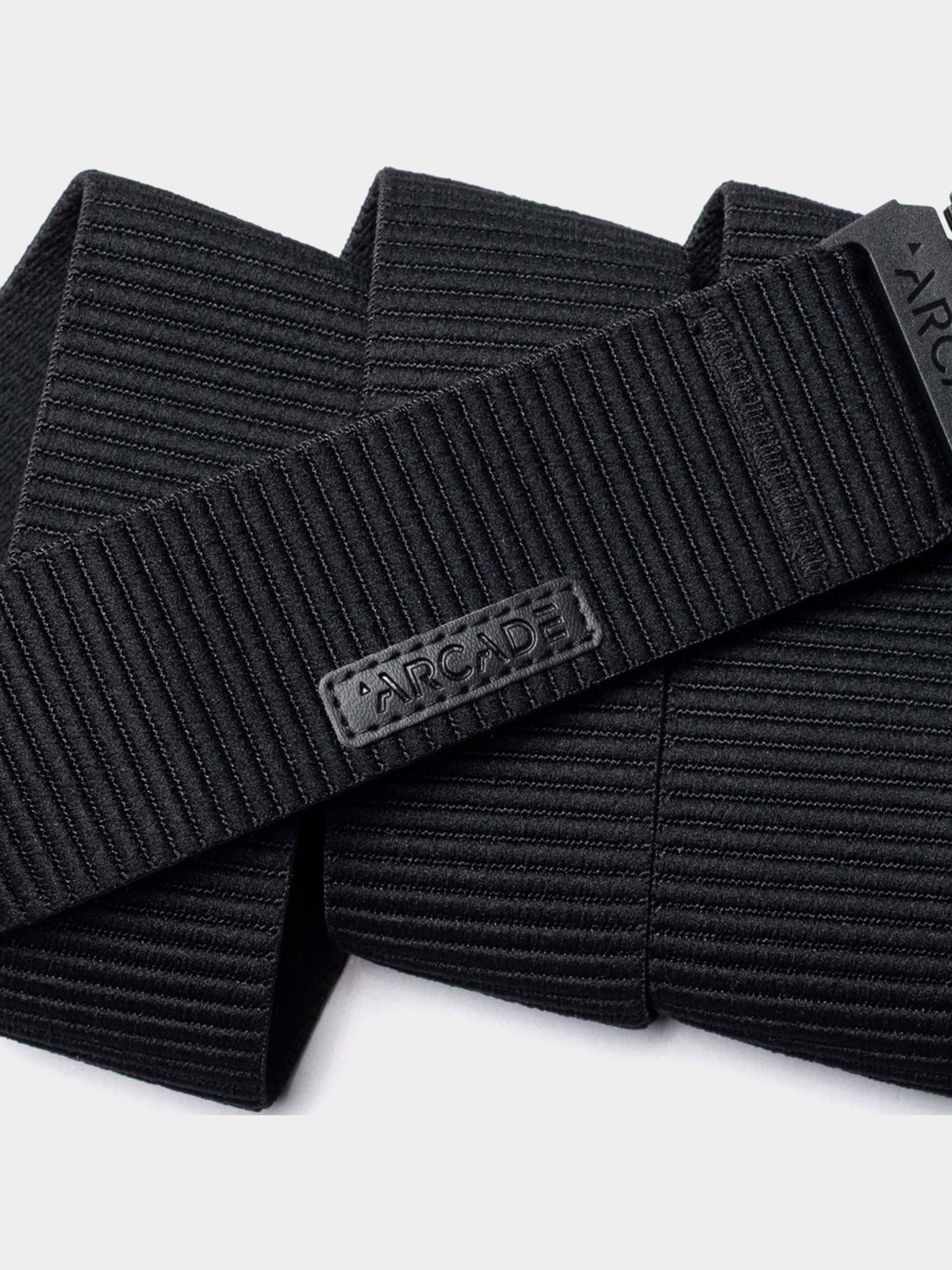 Curea Arcade Woody (smoke)