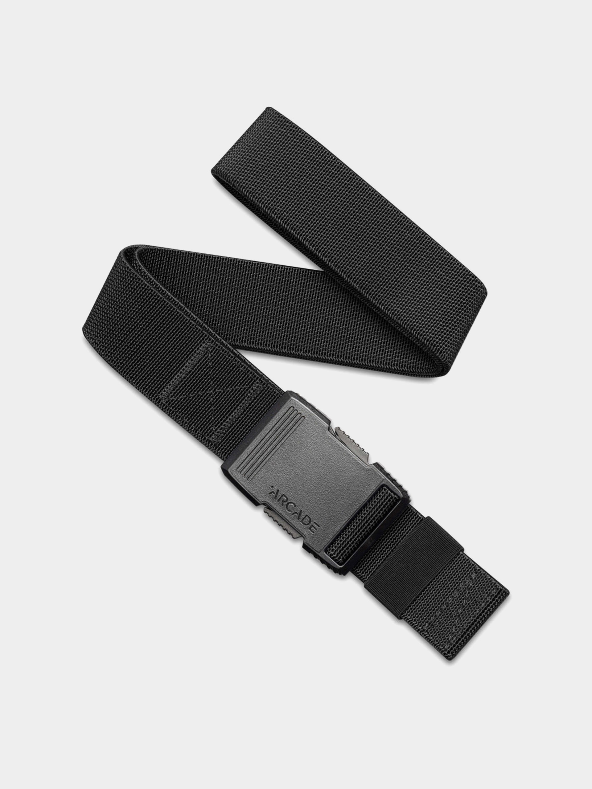 Curea Arcade Hardware