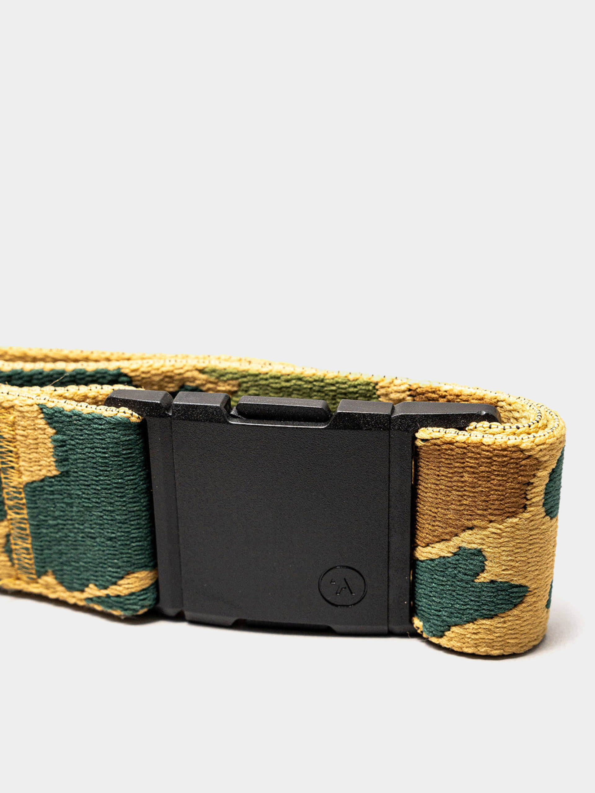 Curea Arcade High Fives Duck Camo (sand)