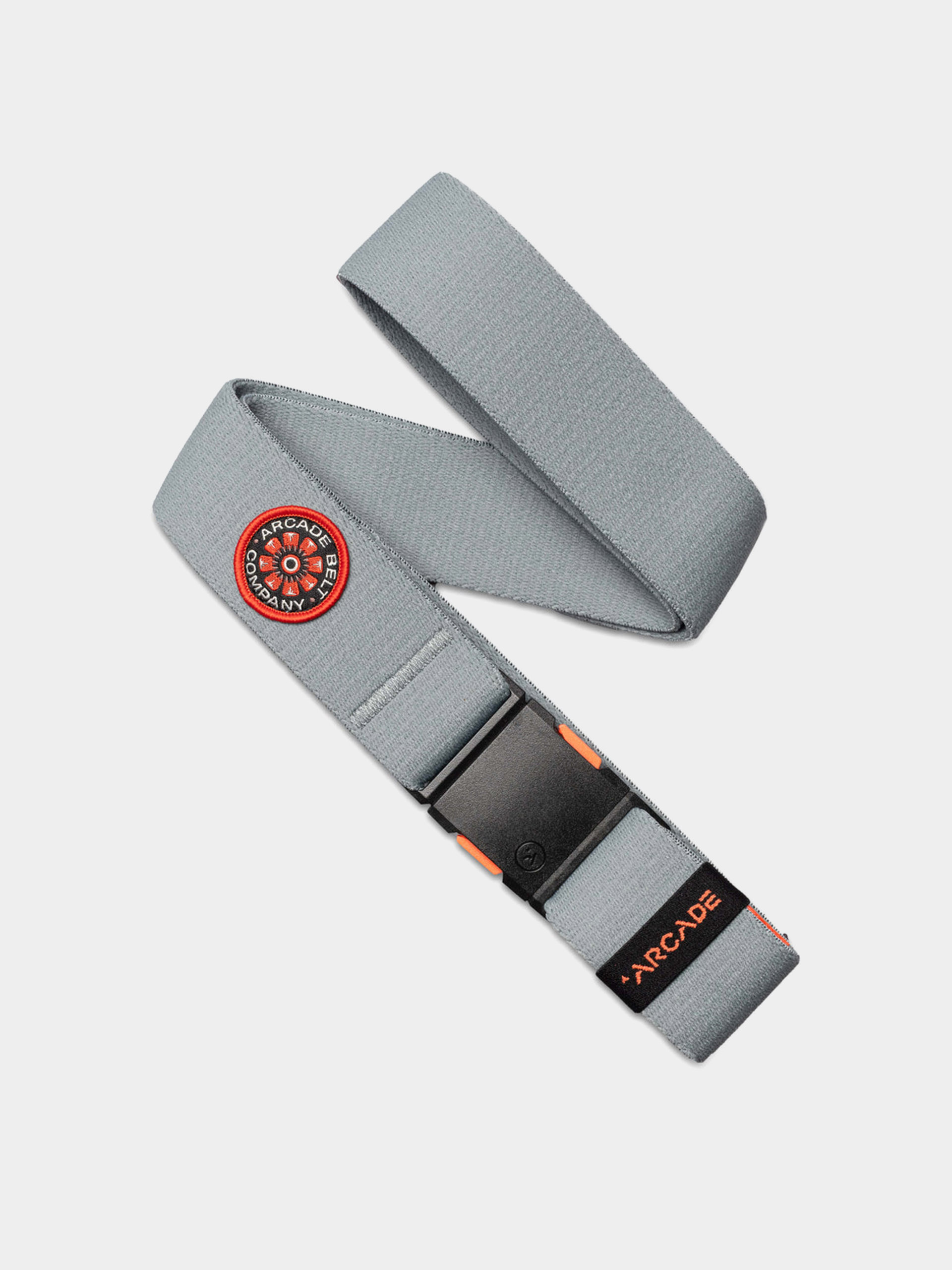 Curea Arcade Arcade Belt Co