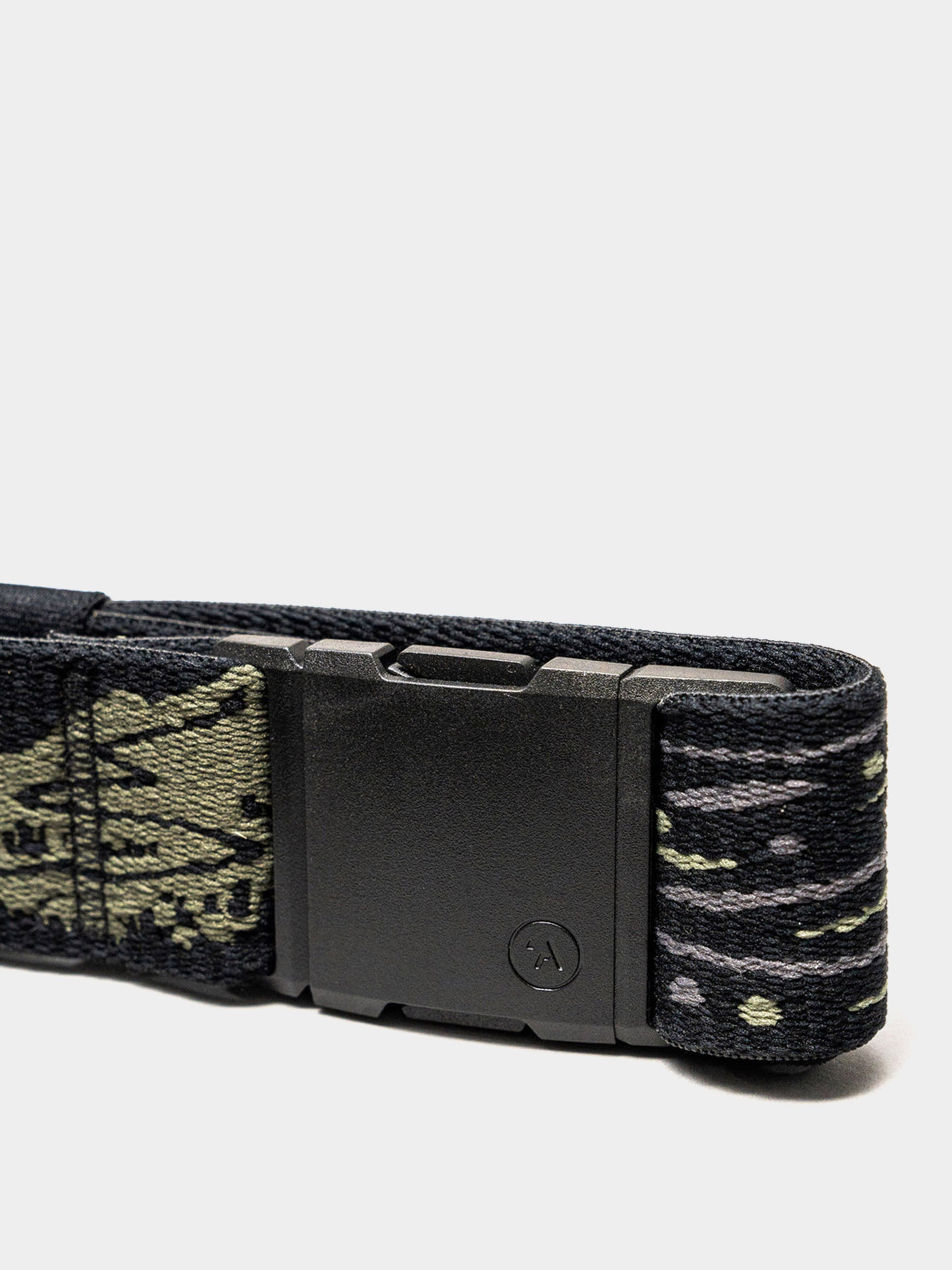 Curea Arcade Out of Range (ivy green)