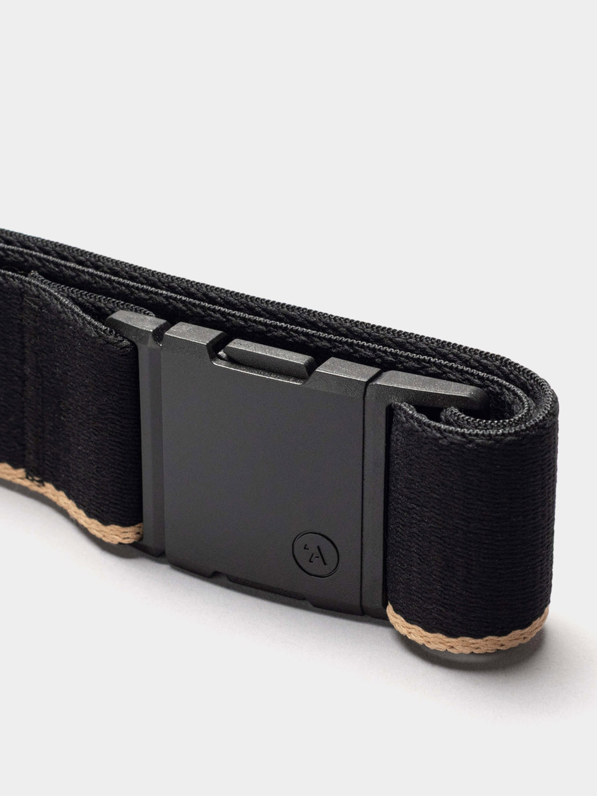 Curea Arcade Blackwood (black/sand)