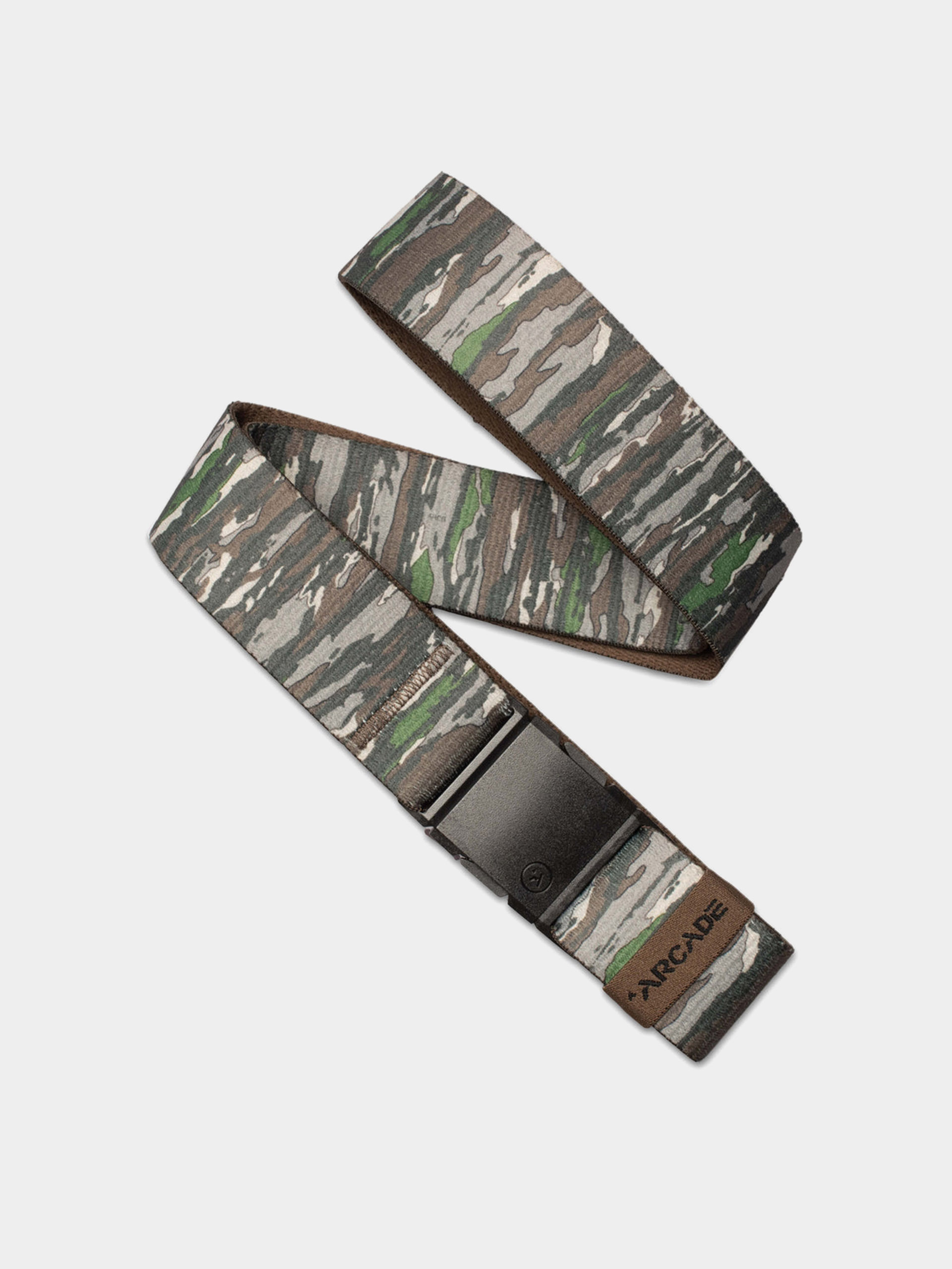 Curea Arcade Realtree Camo
