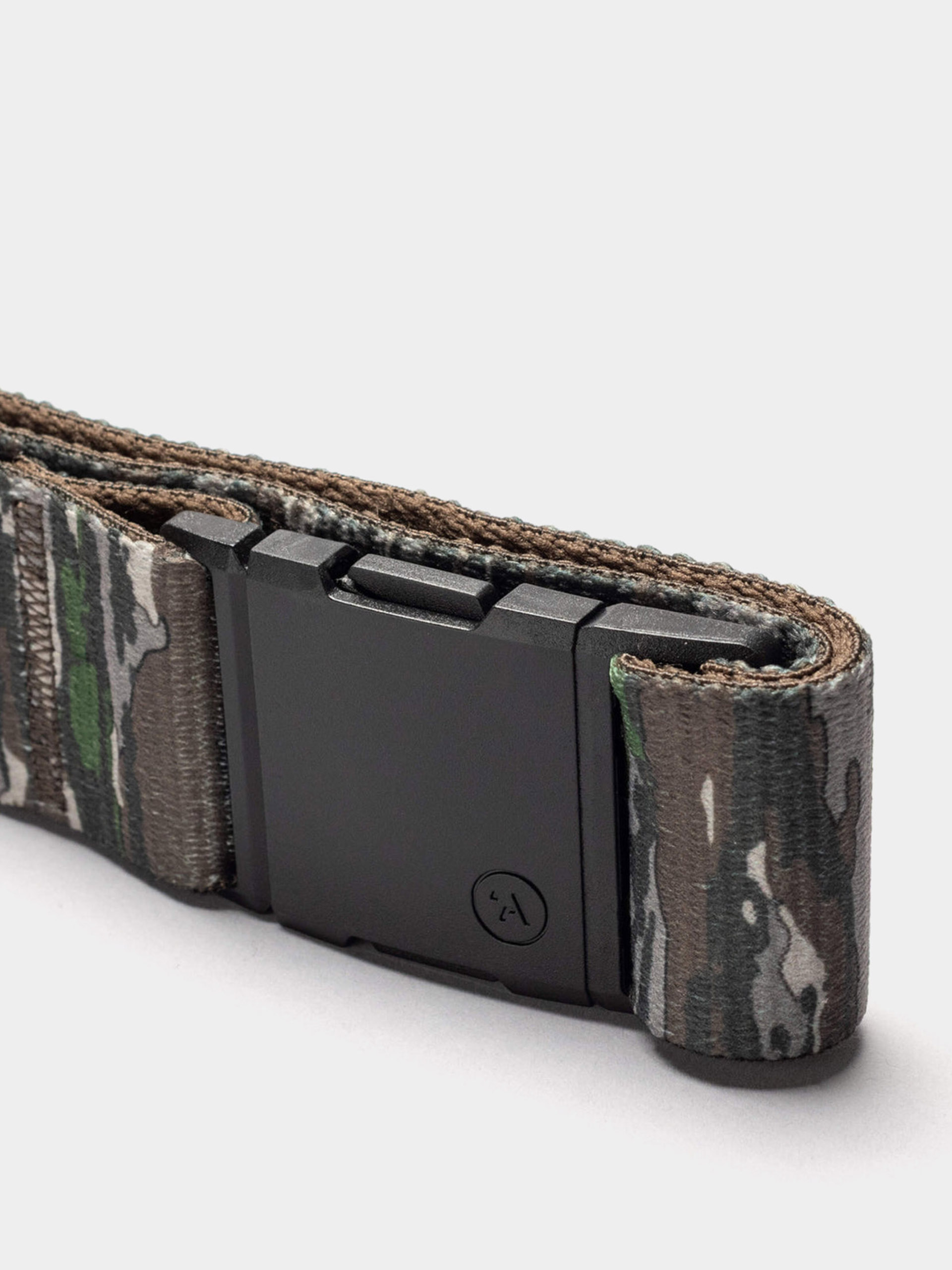 Curea Arcade Realtree Camo (original)