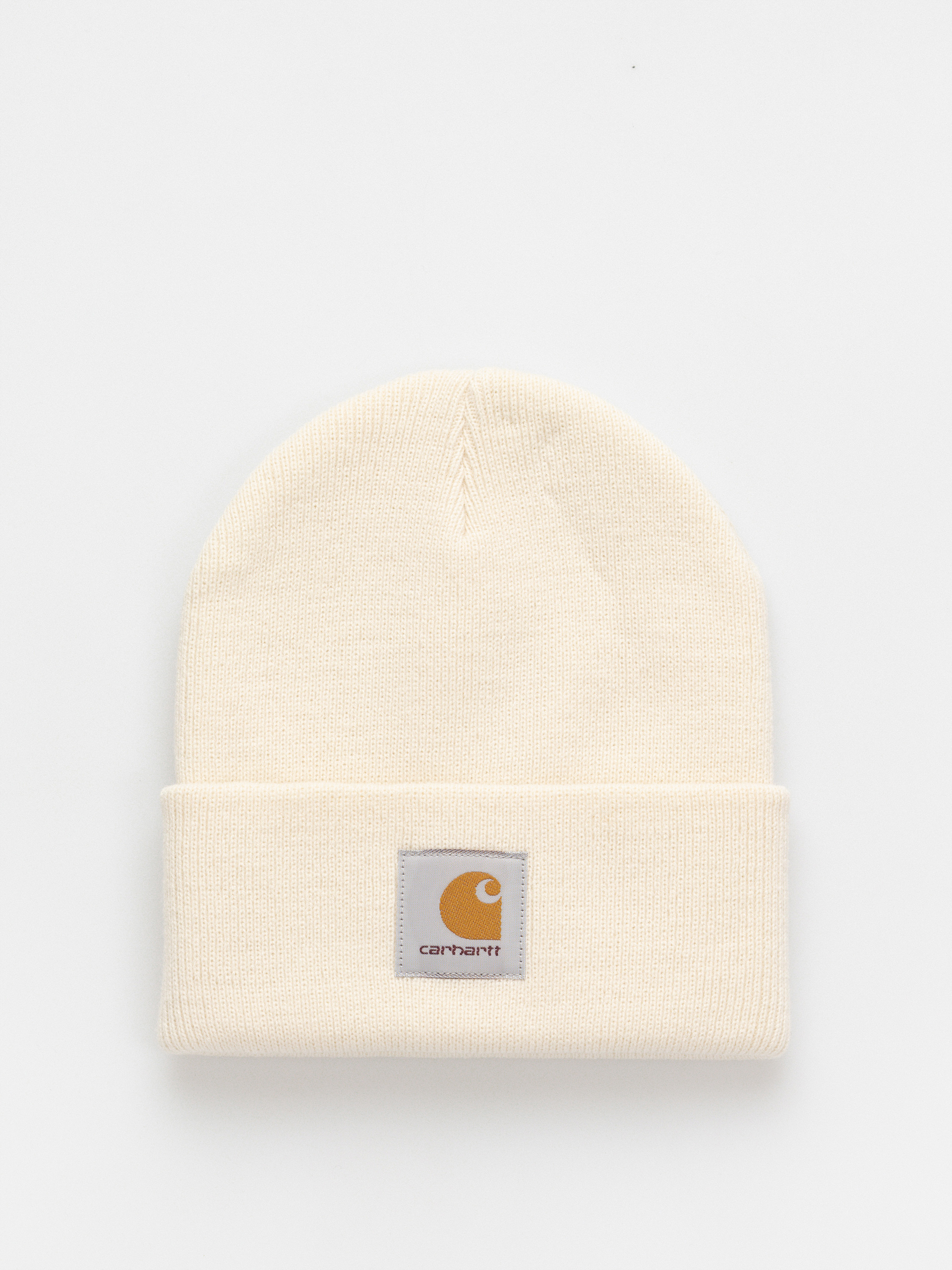 Cu0103ciulu0103 Carhartt WIP Short Watch (natural)