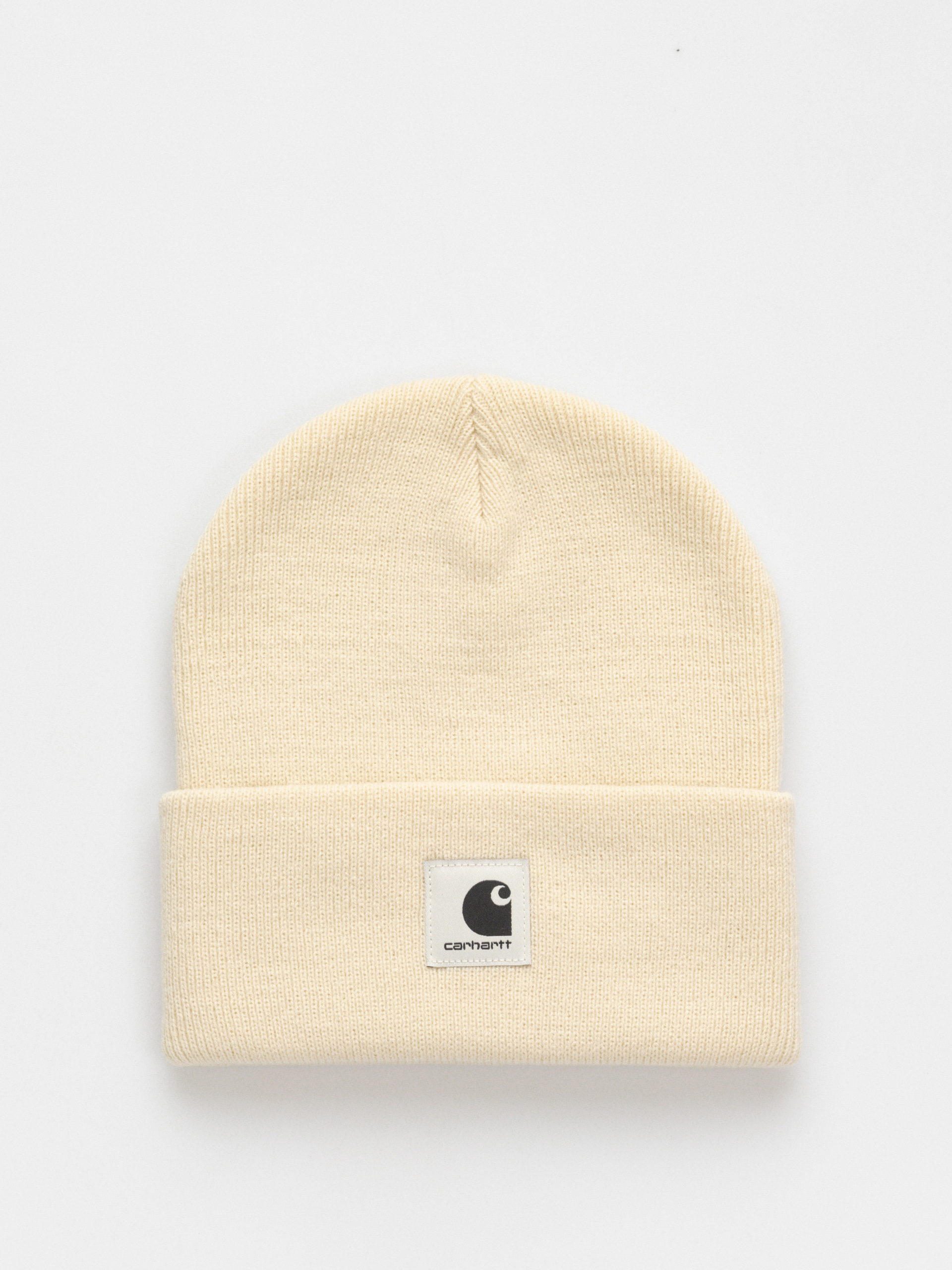 Cu0103ciulu0103 Carhartt WIP Ashley Wmn (salt)