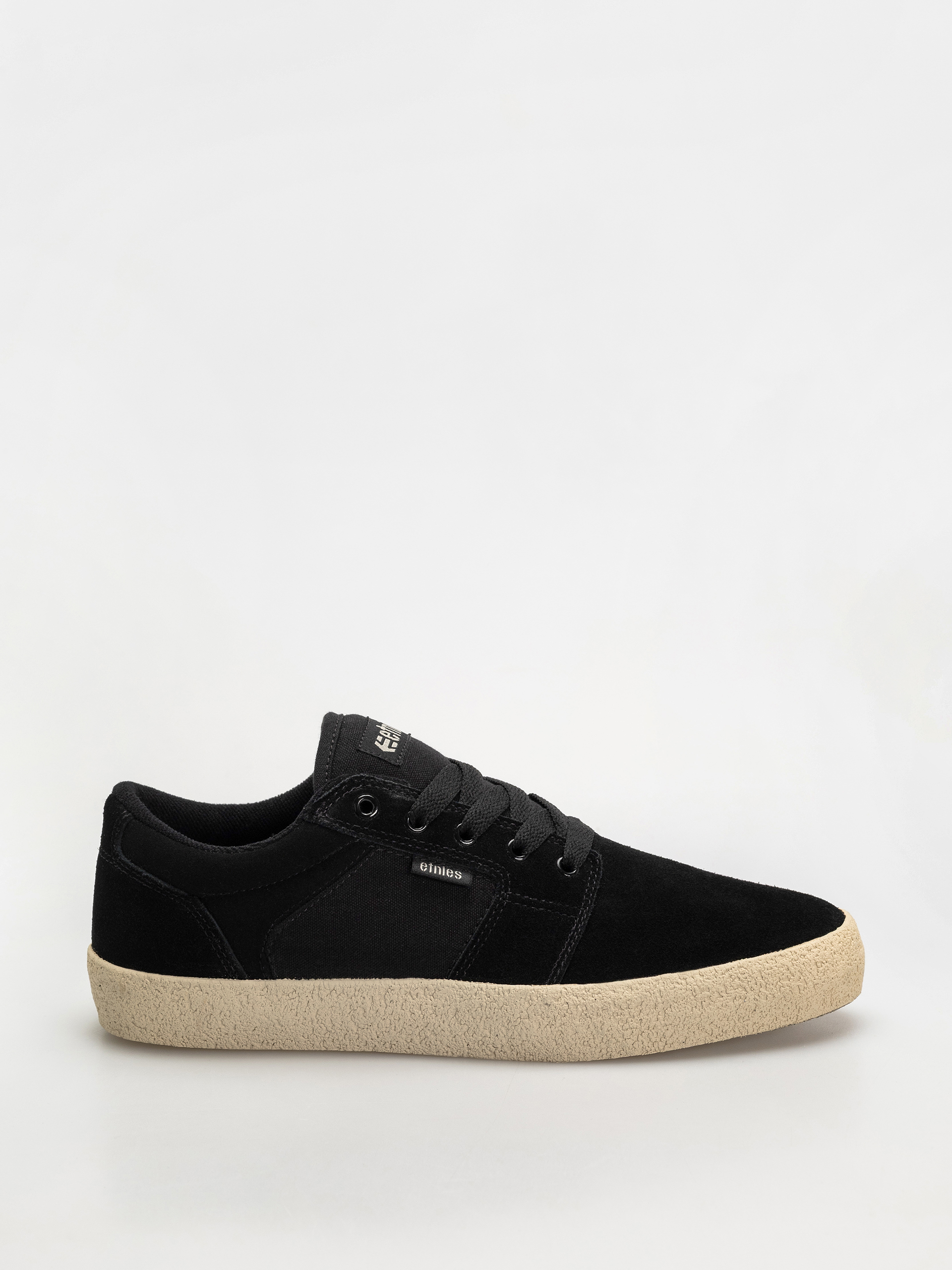 Pantofi Etnies Barge Ls Premium