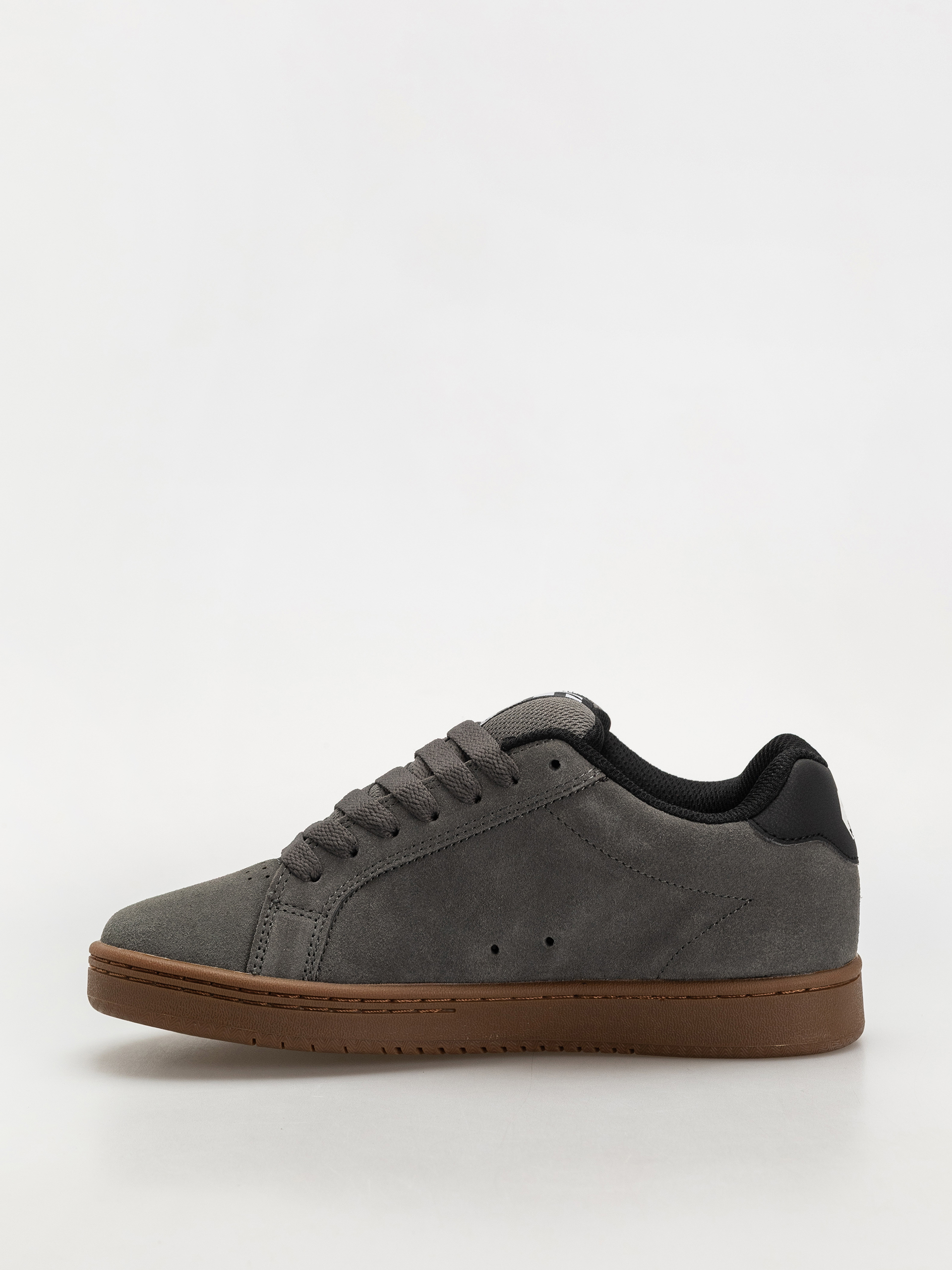 Pantofi Etnies Fader (carbon)
