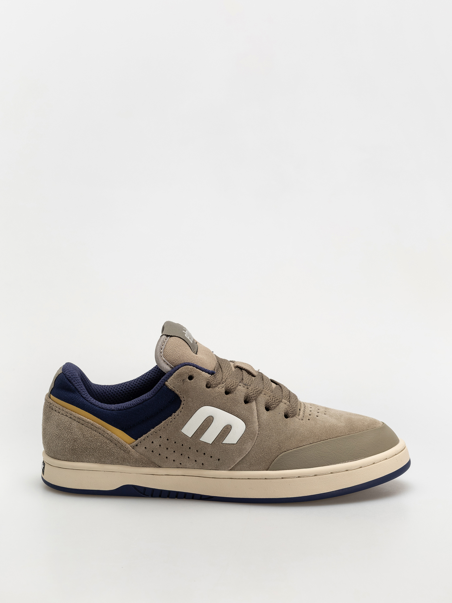 Pantofi Etnies Marana