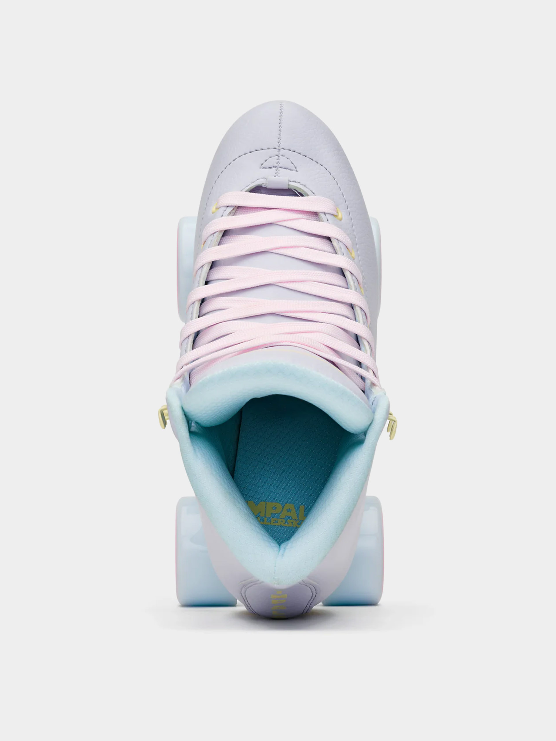 Role Impala Quad Skate Wmn (periwinkle)