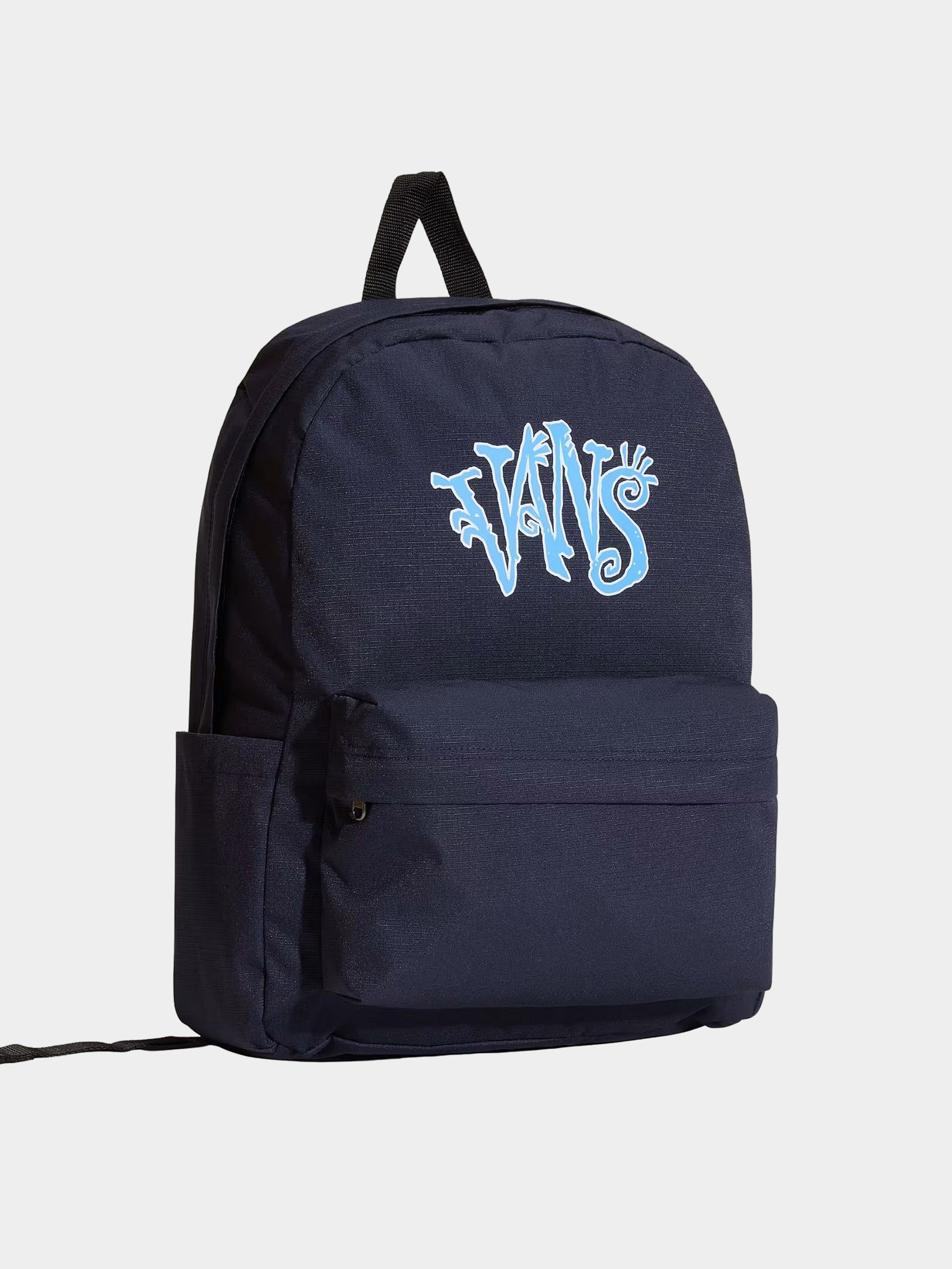 Rucsac Vans Old Skool (parisian night)