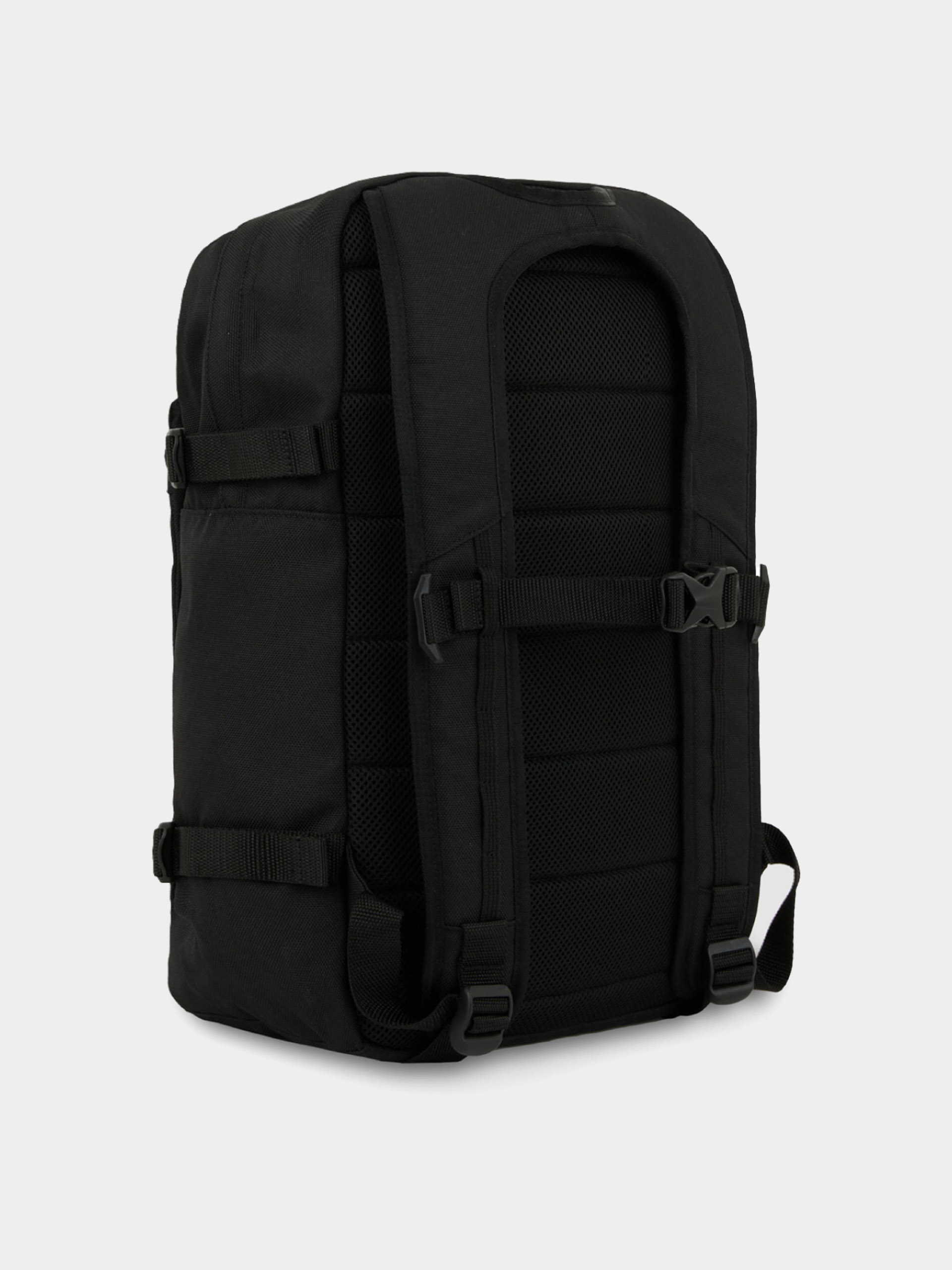 Rucsac Dickies x Mike Anderson Pro Skate (black)