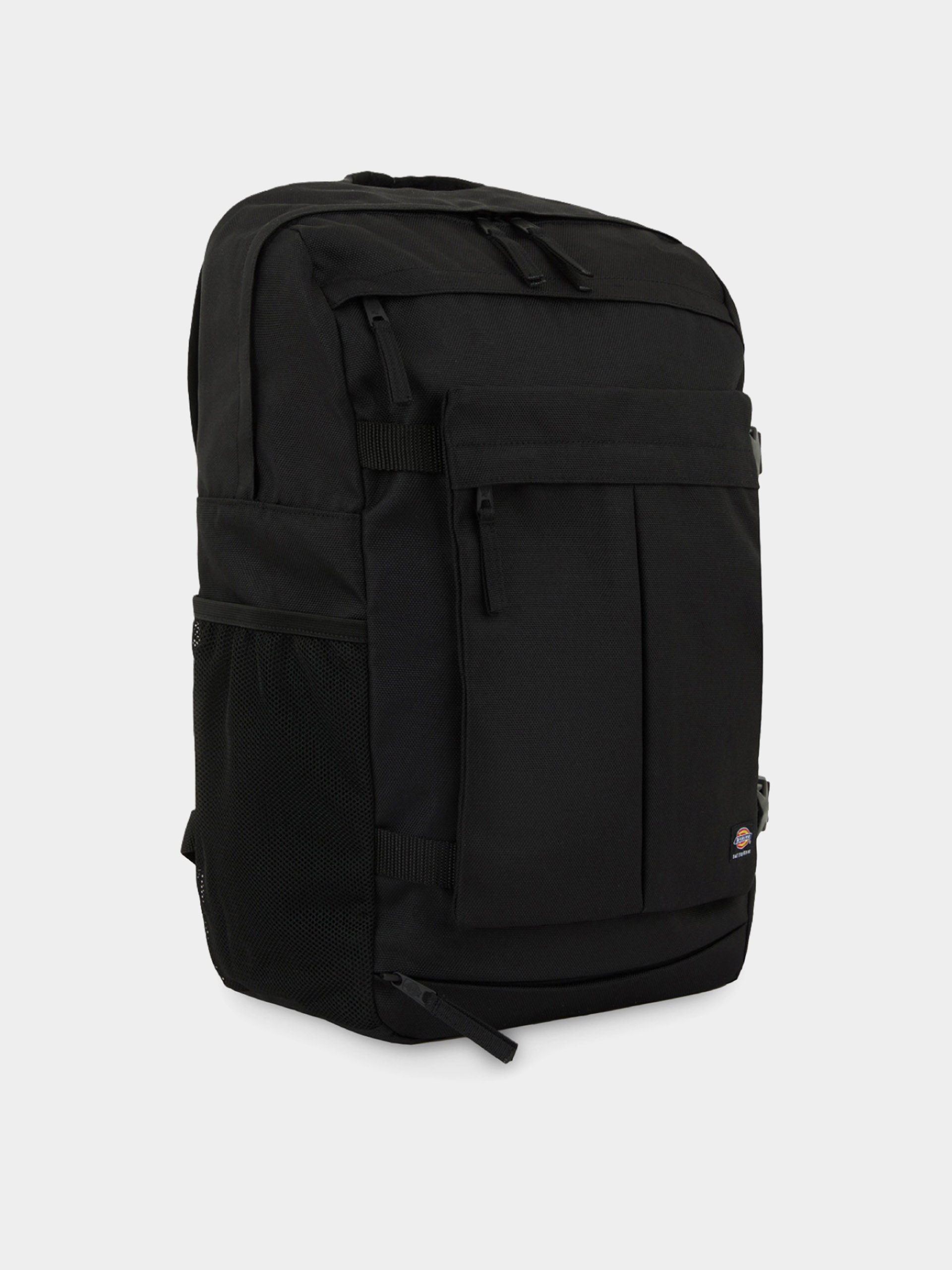 Rucsac Dickies x Mike Anderson Pro Skate (black)
