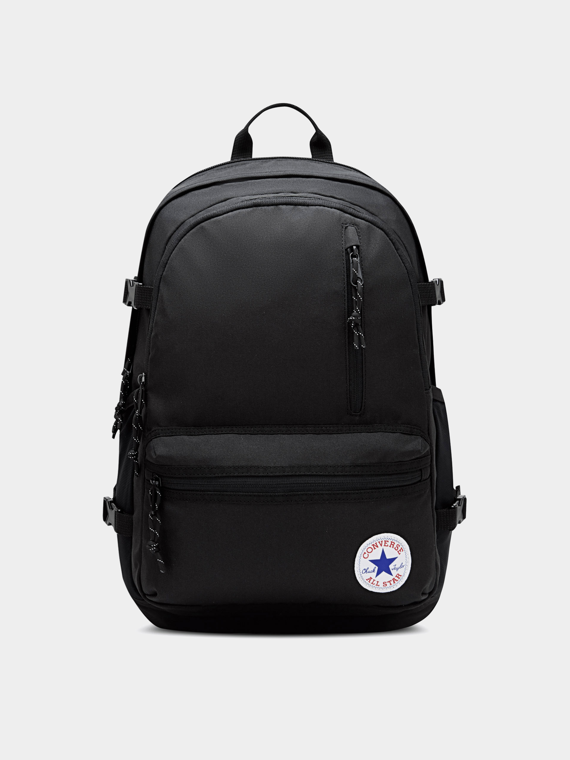 Rucsac Converse Straight Edge