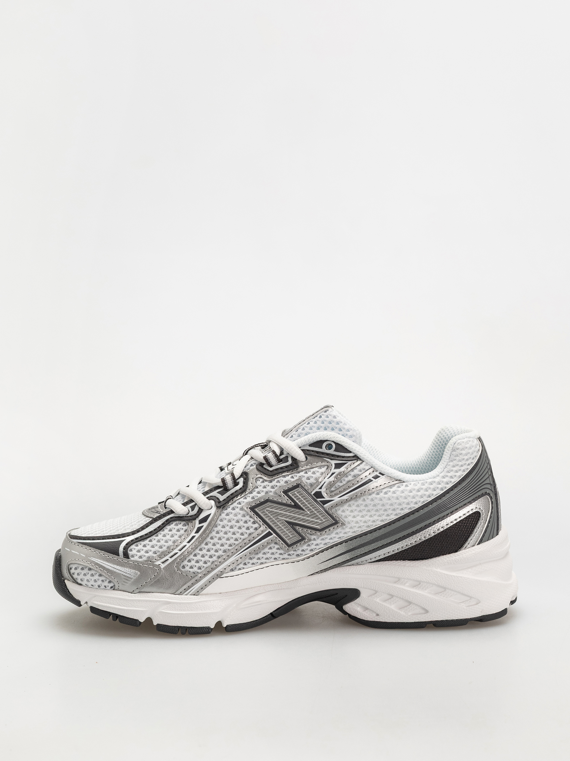 Pantofi New Balance 740 (white)