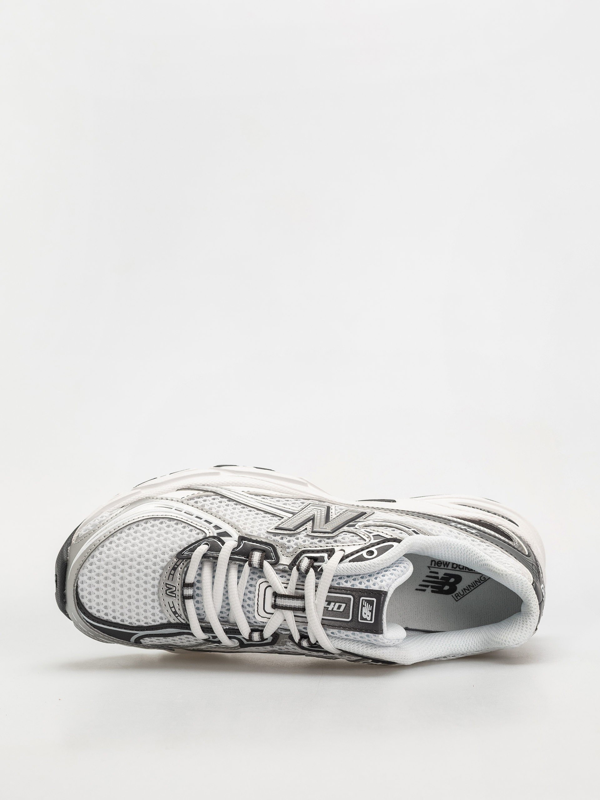 Pantofi New Balance 740 (white)