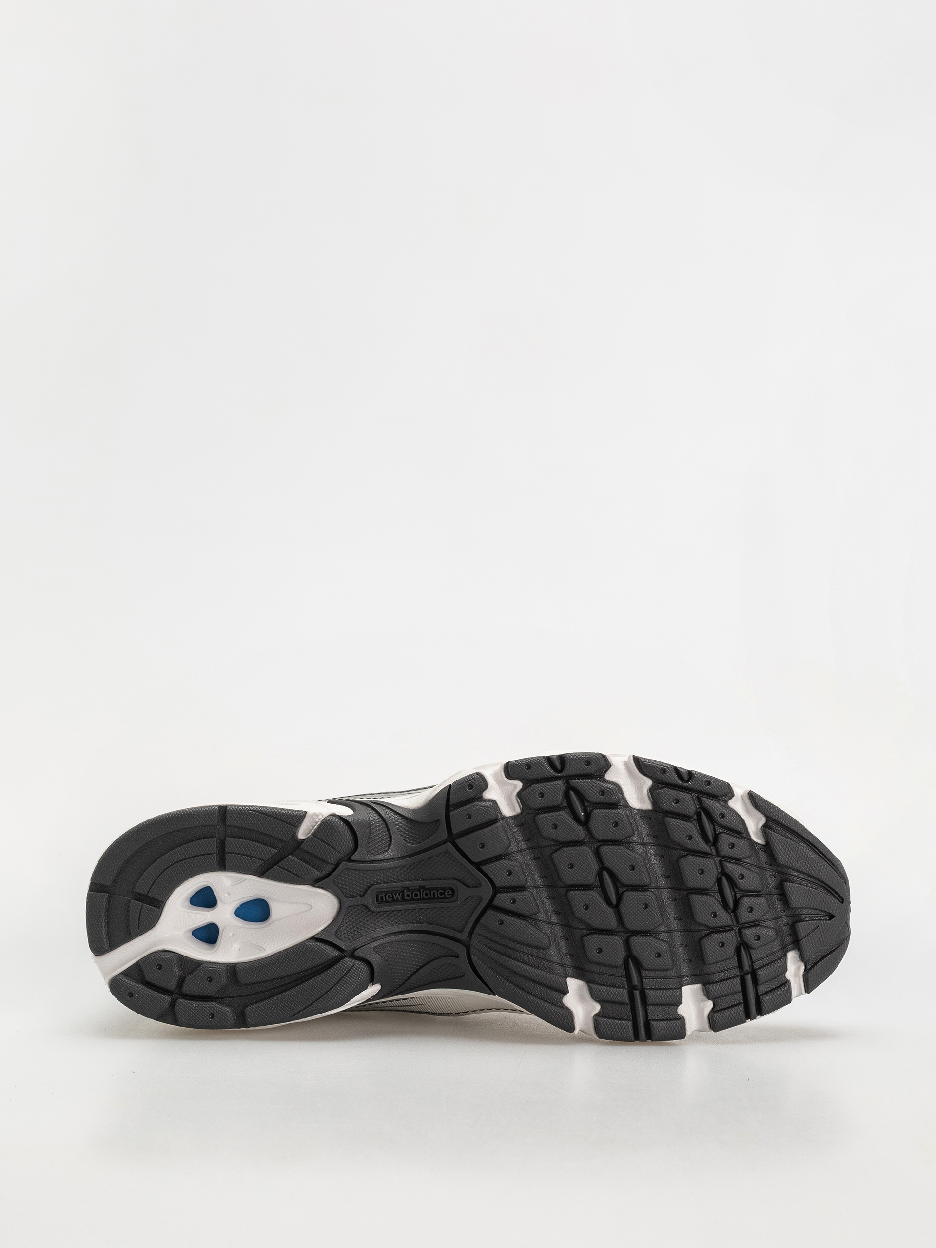 Pantofi New Balance 740 (white)