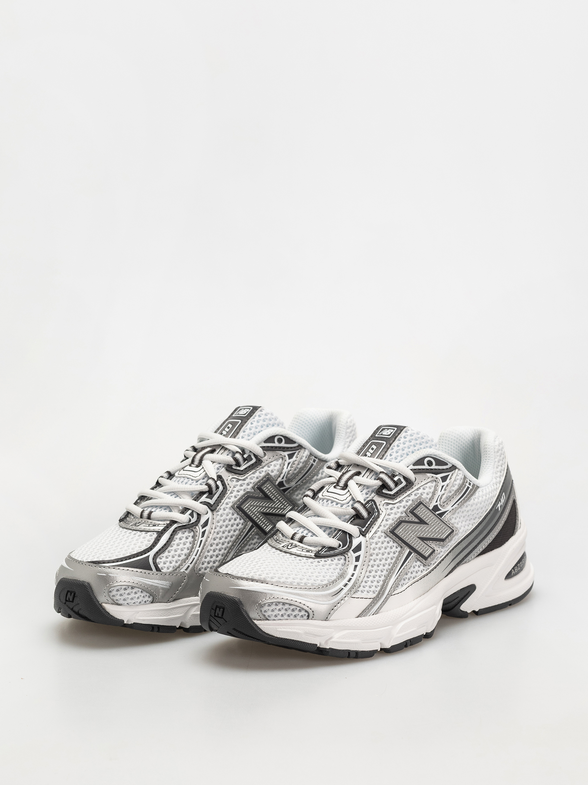 Pantofi New Balance 740 (white)