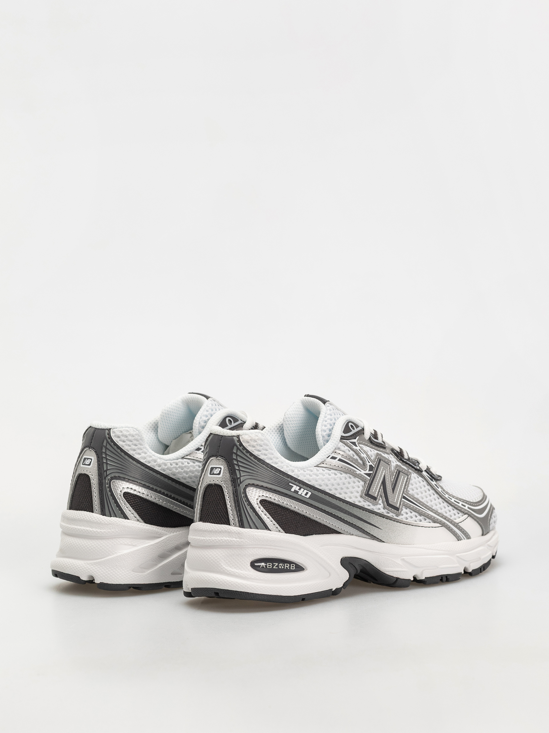 Pantofi New Balance 740 (white)