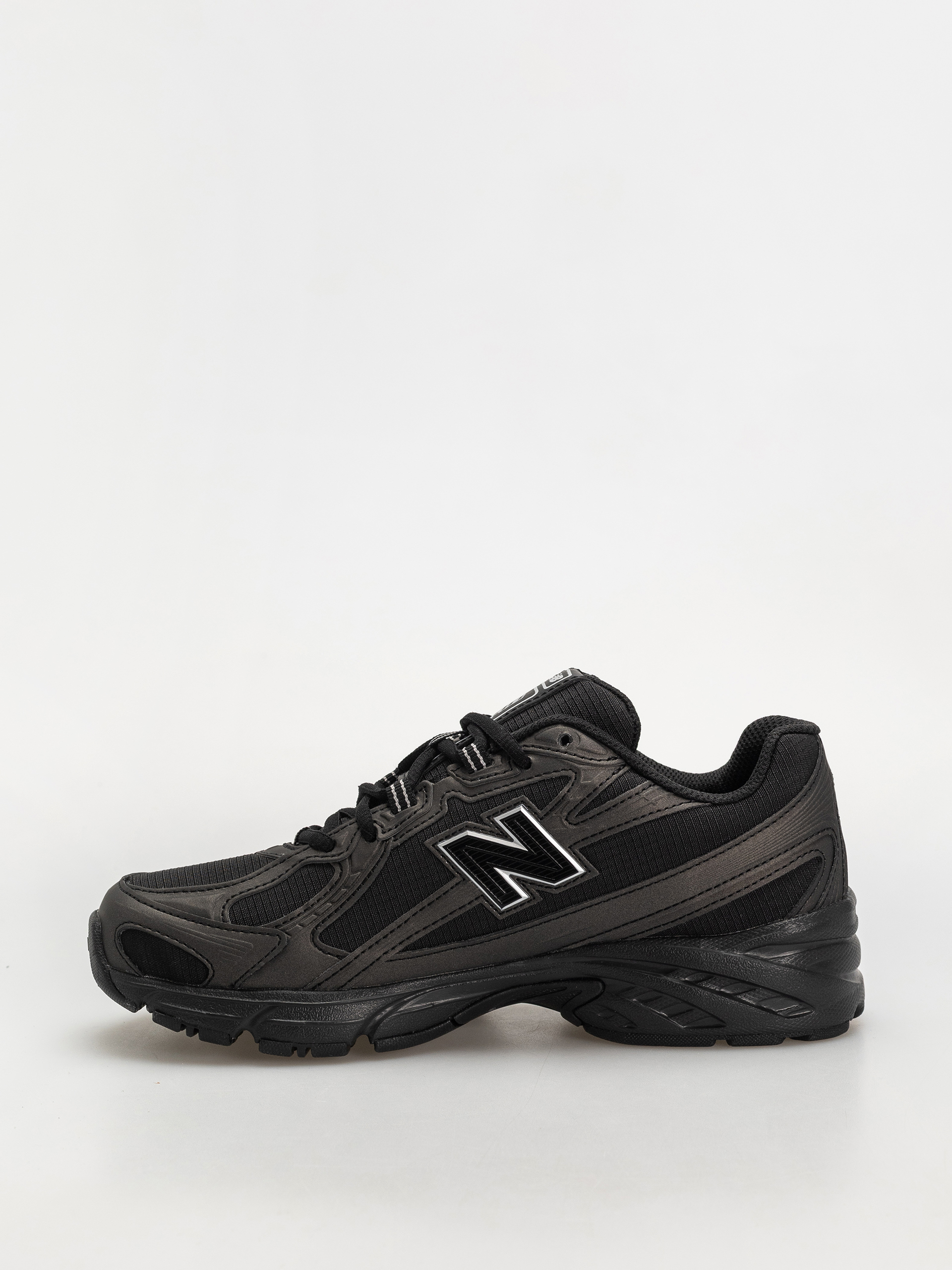 Pantofi New Balance 740 (black)