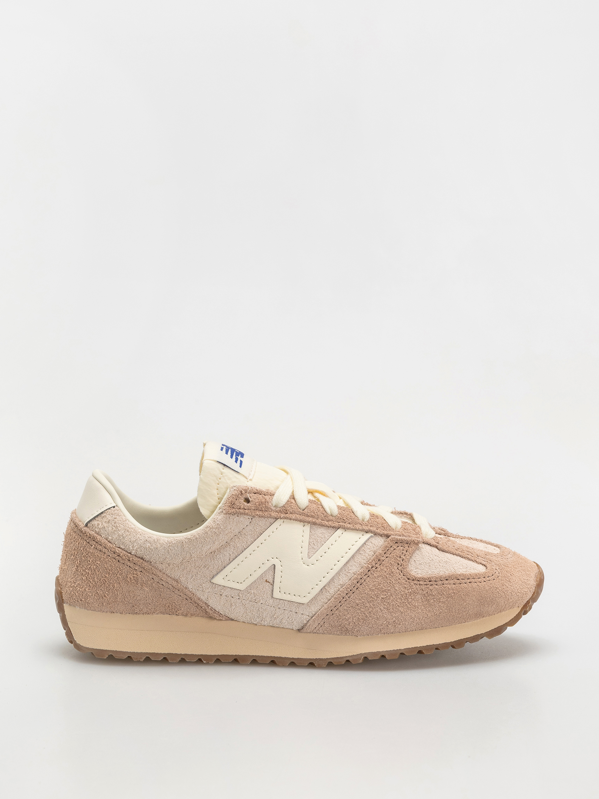 Pantofi New Balance 471