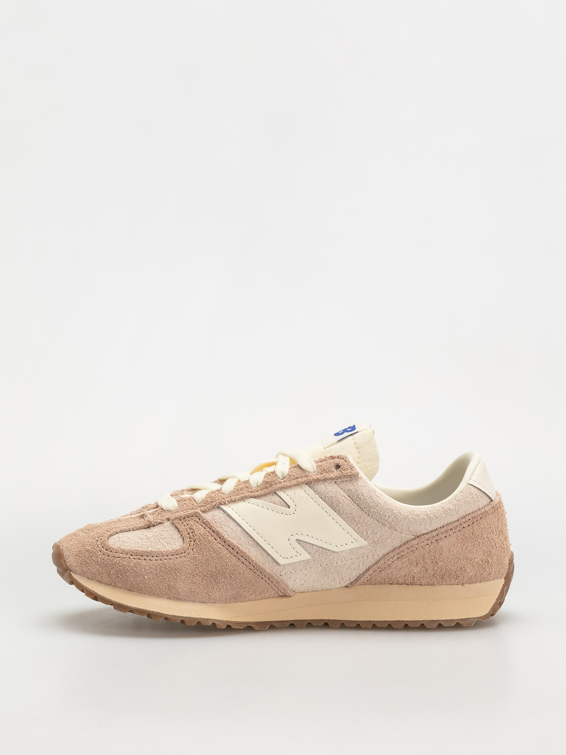 Pantofi New Balance 471 (bisque)