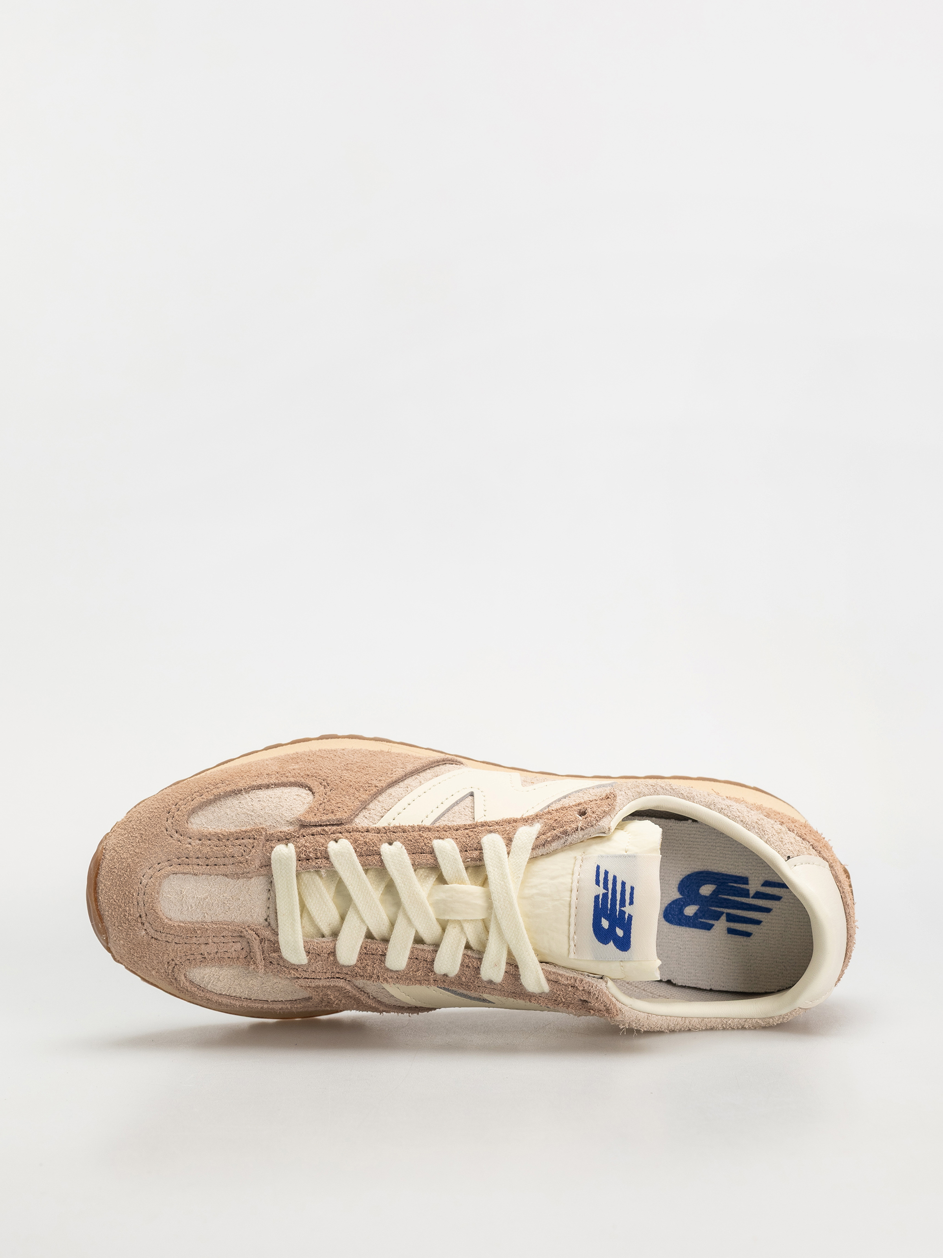 Pantofi New Balance 471 (bisque)