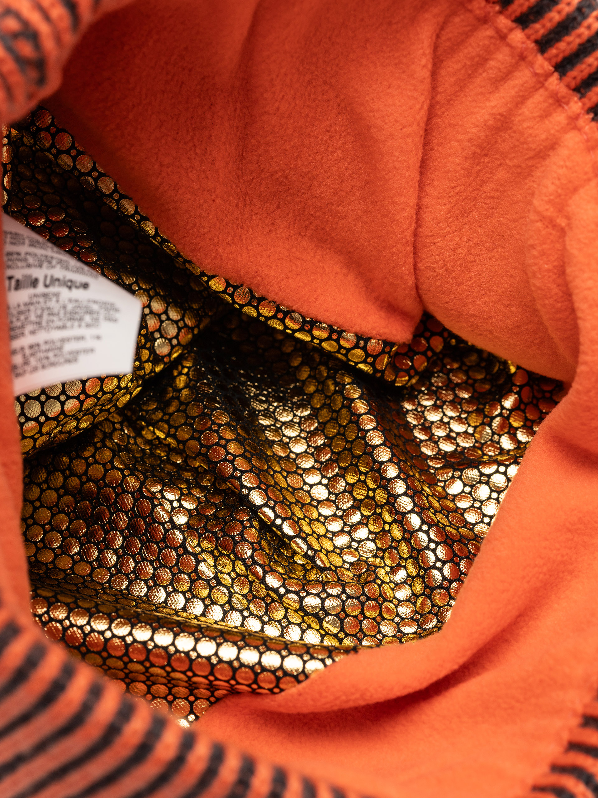 Căciulă Columbia Polar Powder III (zing/lavender pearl/shark)