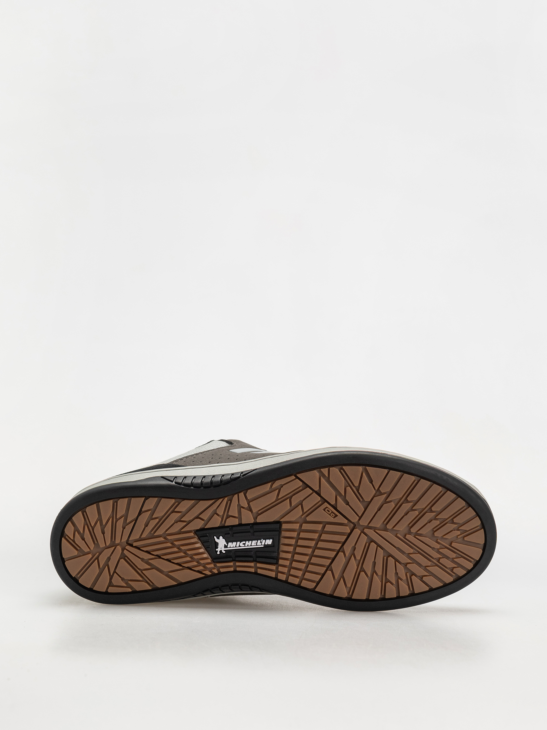 Pantofi Etnies Marana (grey/grey/black)