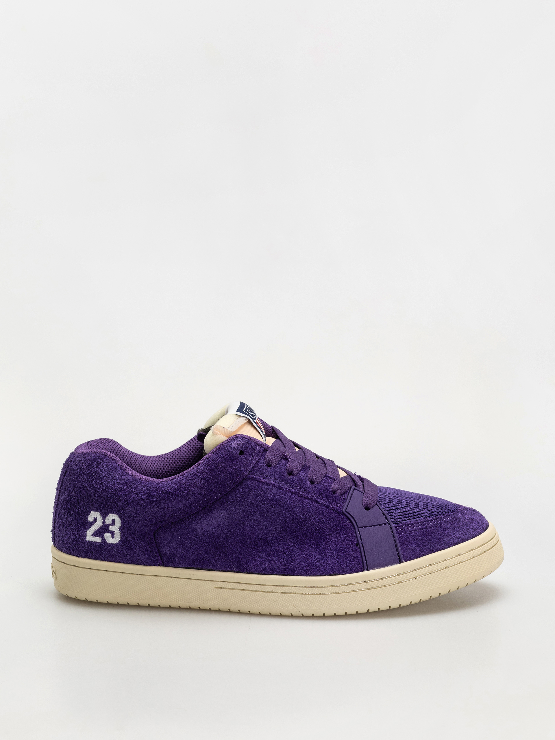 Pantofi Etnies Sal23 (purple)