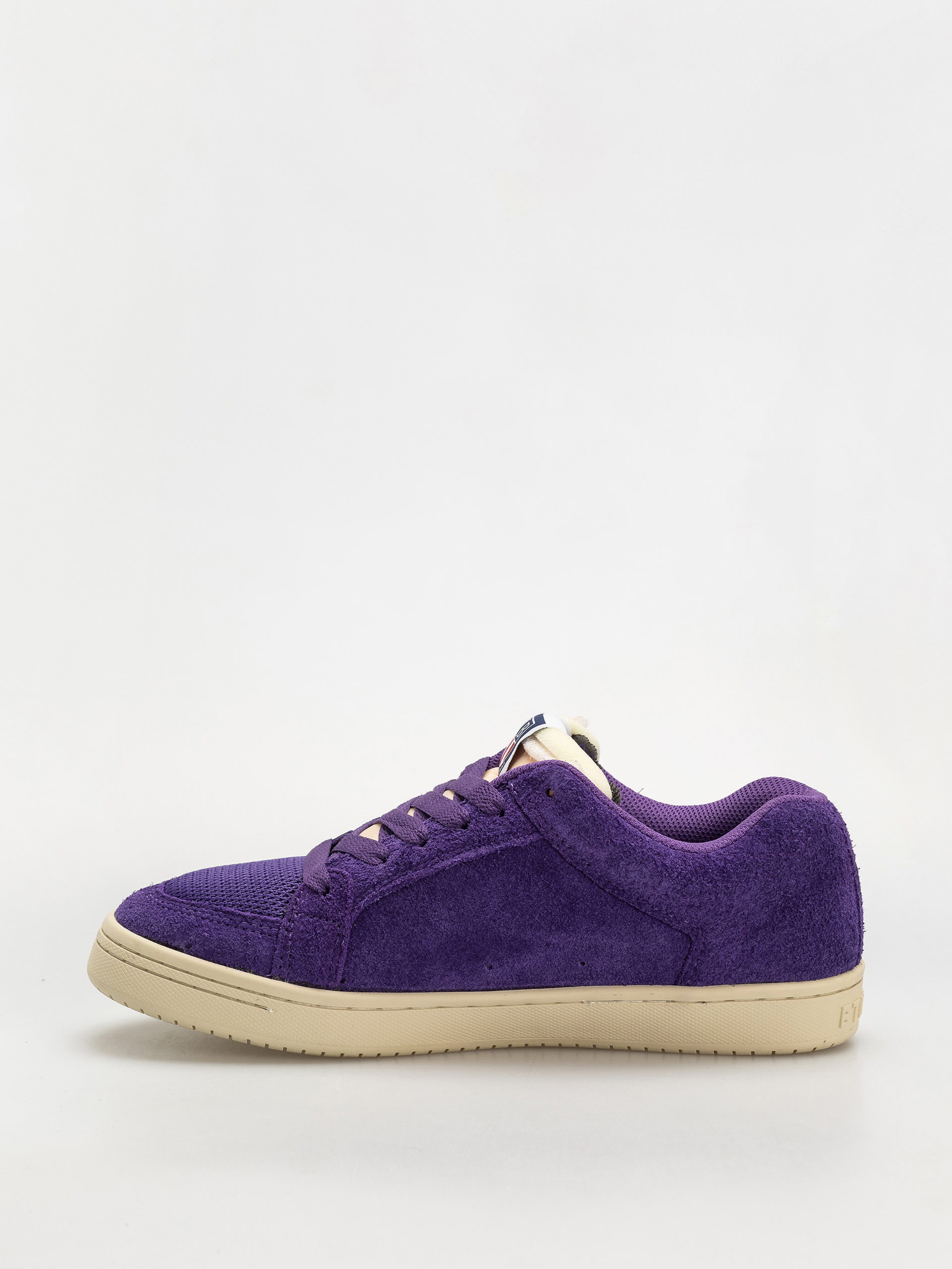 Pantofi Etnies Sal23 (purple)