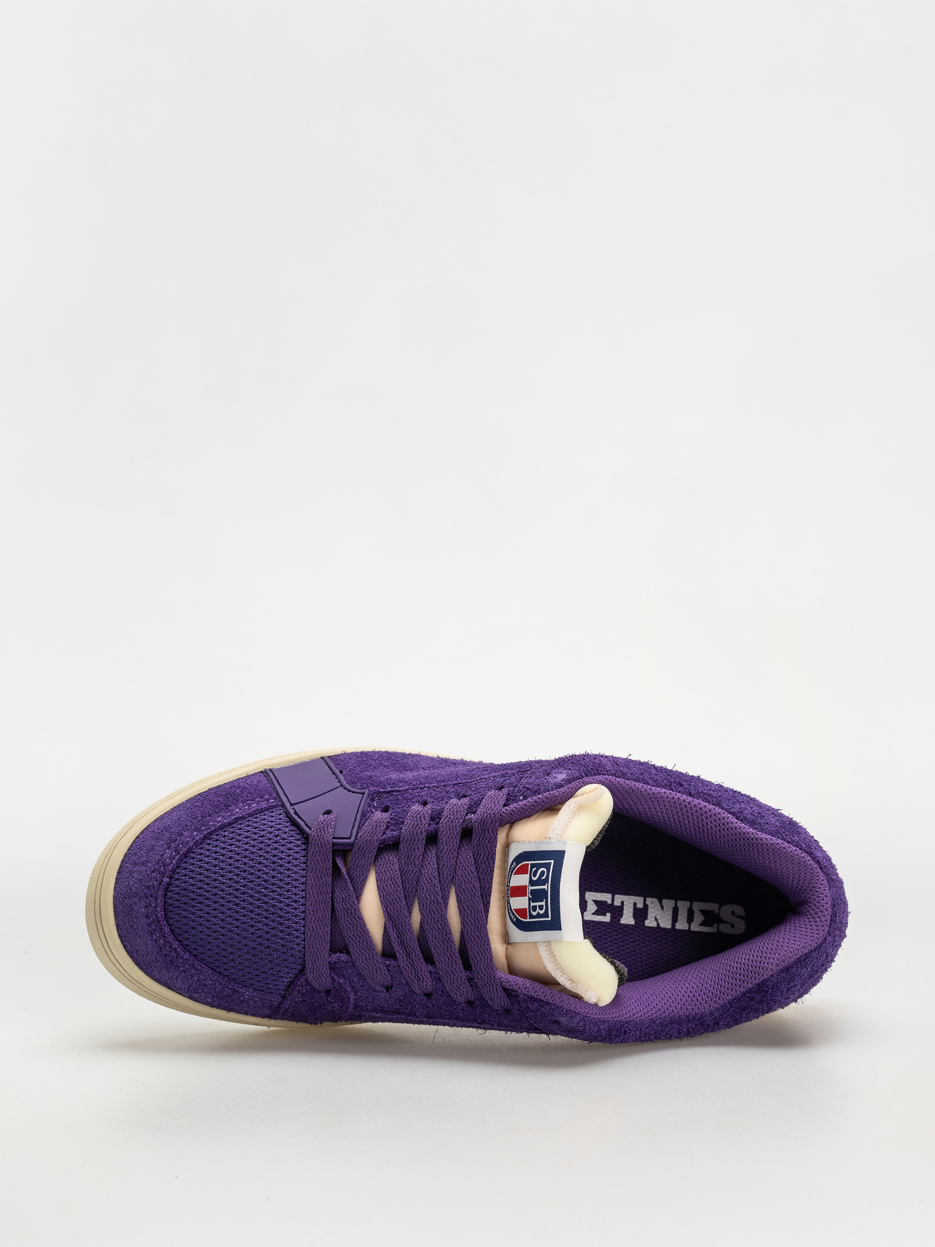 Pantofi Etnies Sal23 (purple)