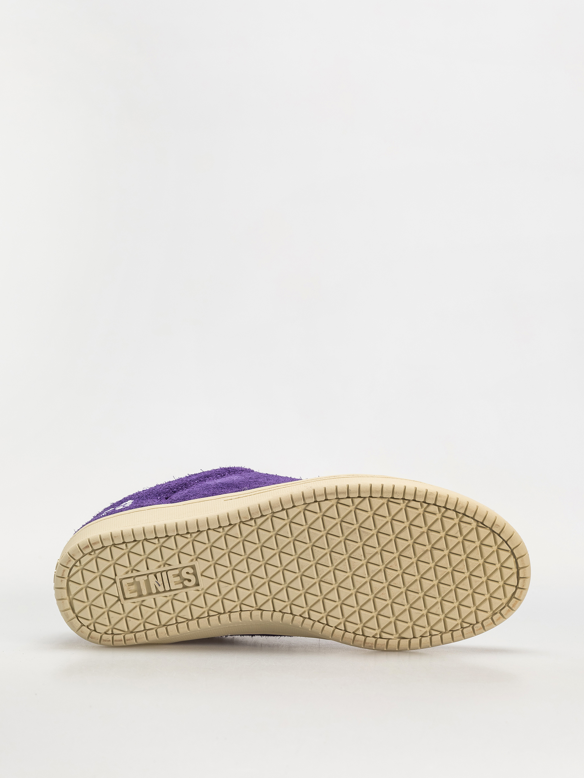 Pantofi Etnies Sal23 (purple)
