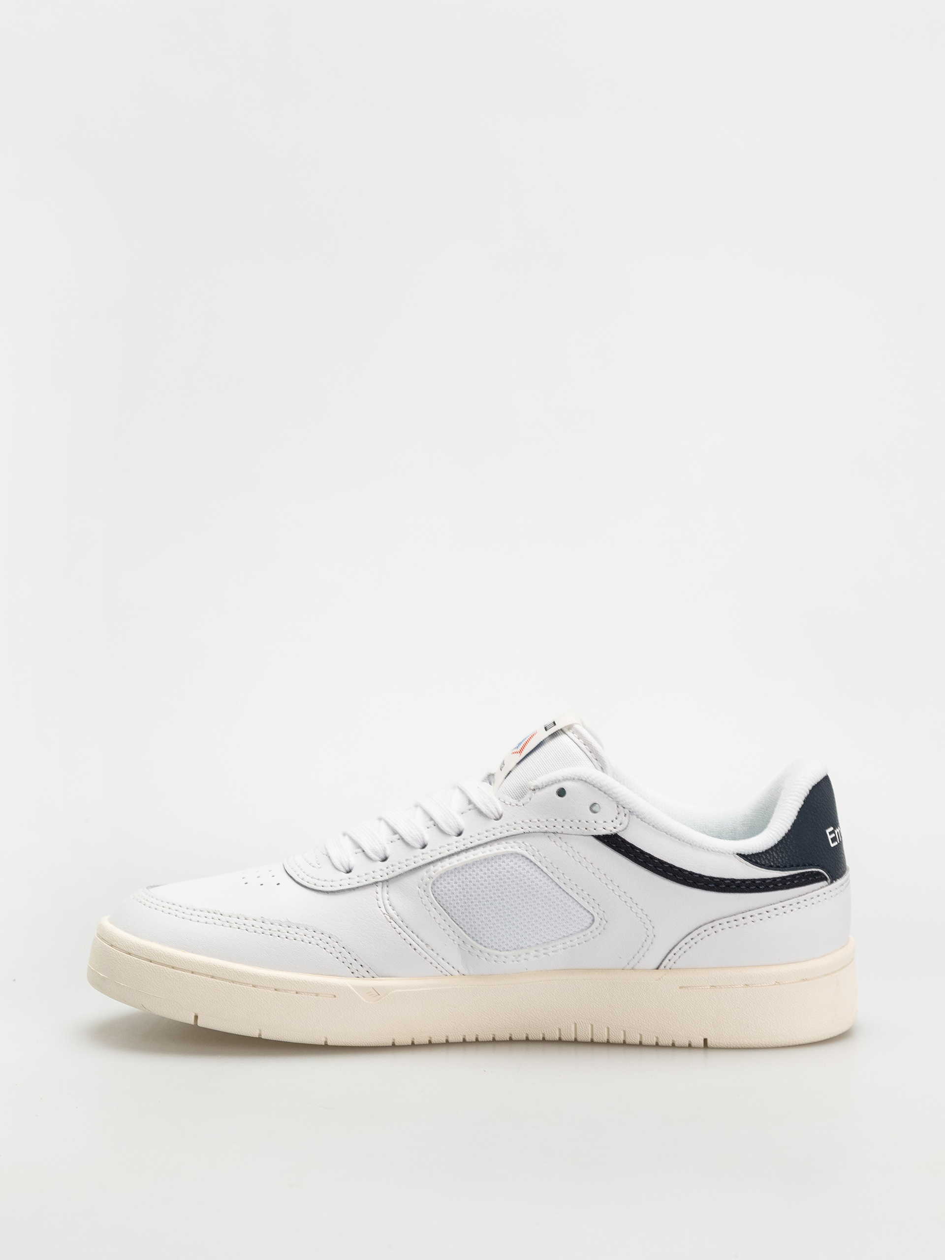 Pantofi Emerica Ksl III (white)