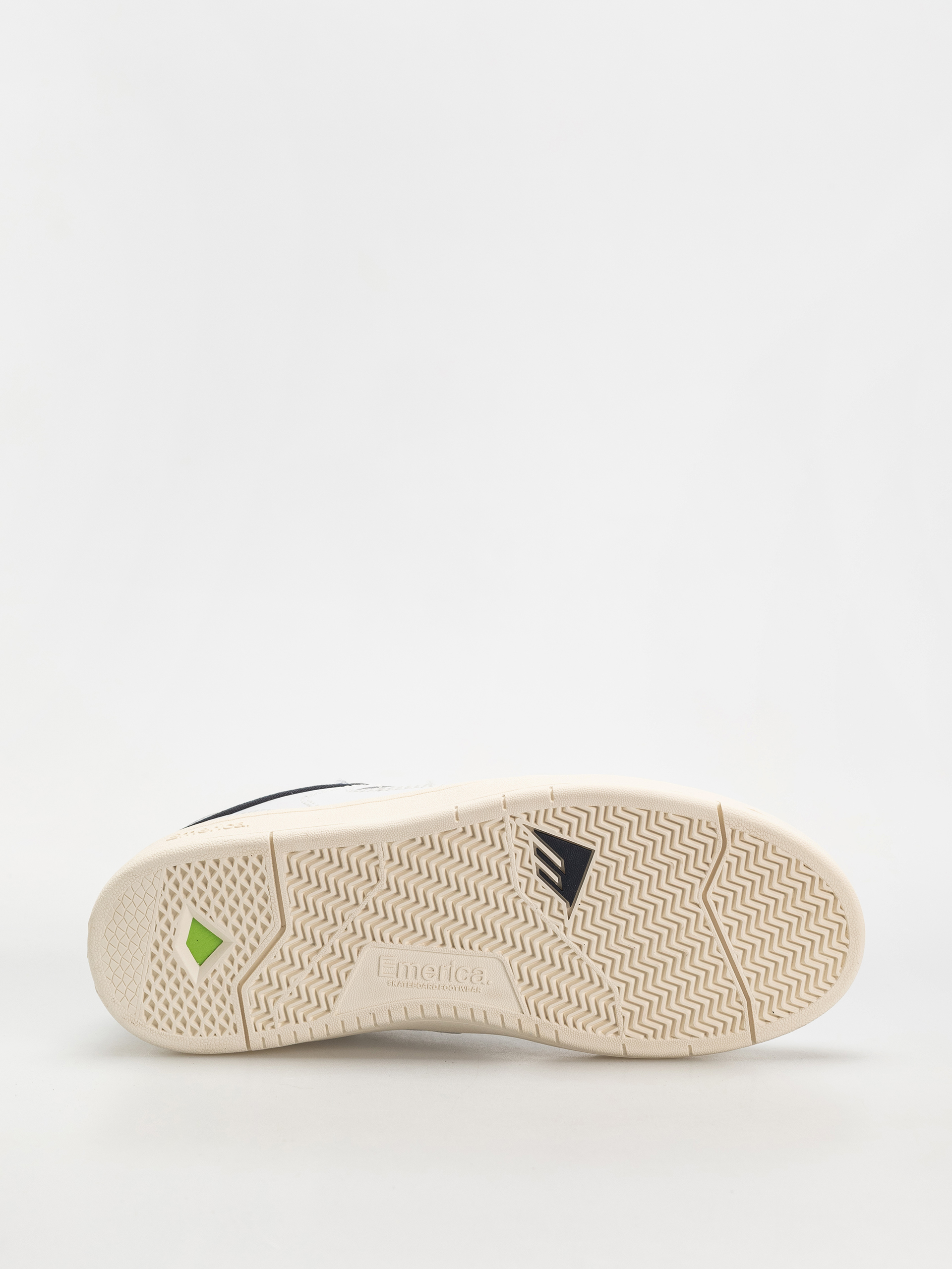Pantofi Emerica Ksl III (white)