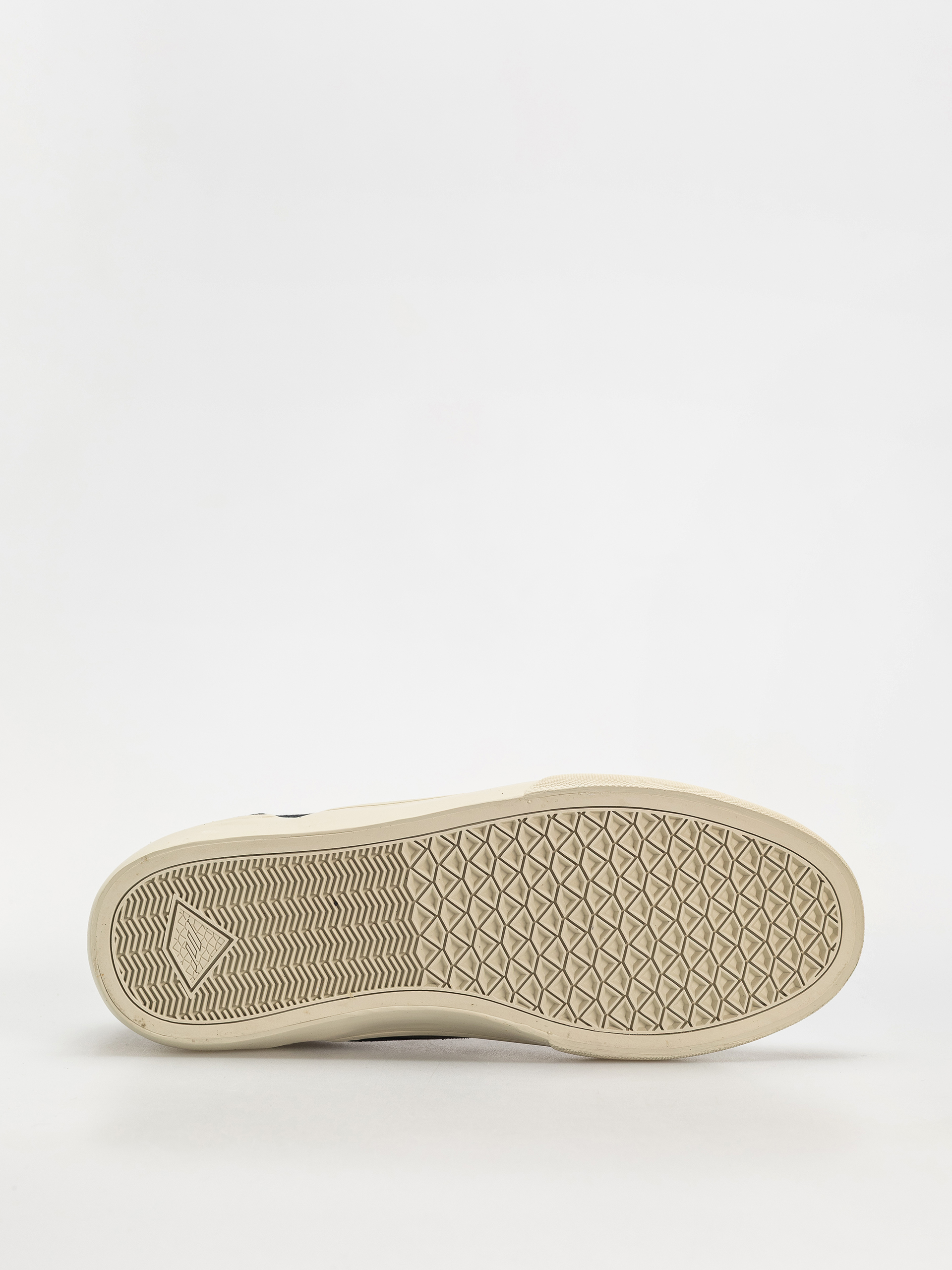 Pantofi Emerica Wino G6 Slip On (black/tan)