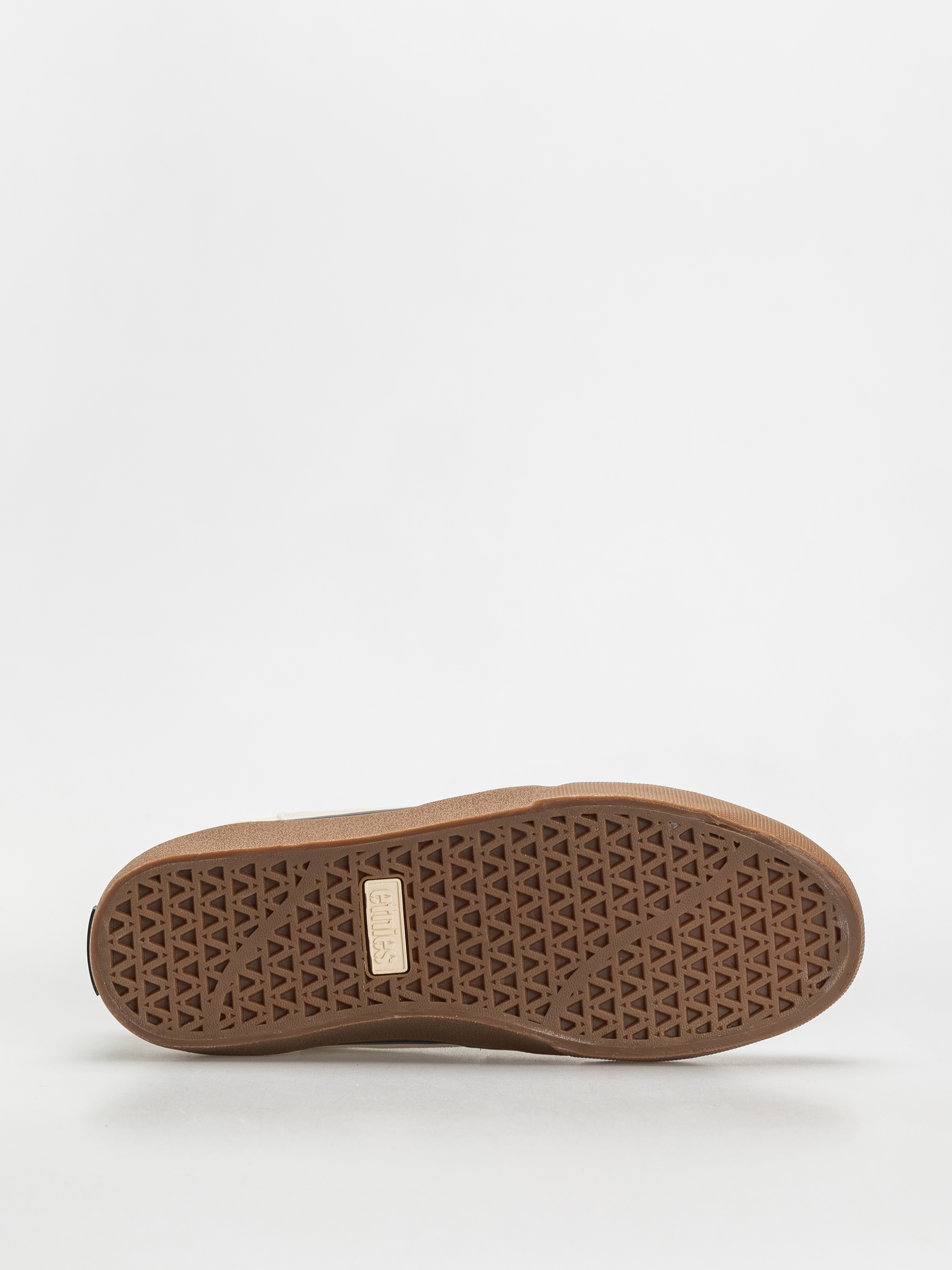 Pantofi Etnies Barge Ls (white/navy)